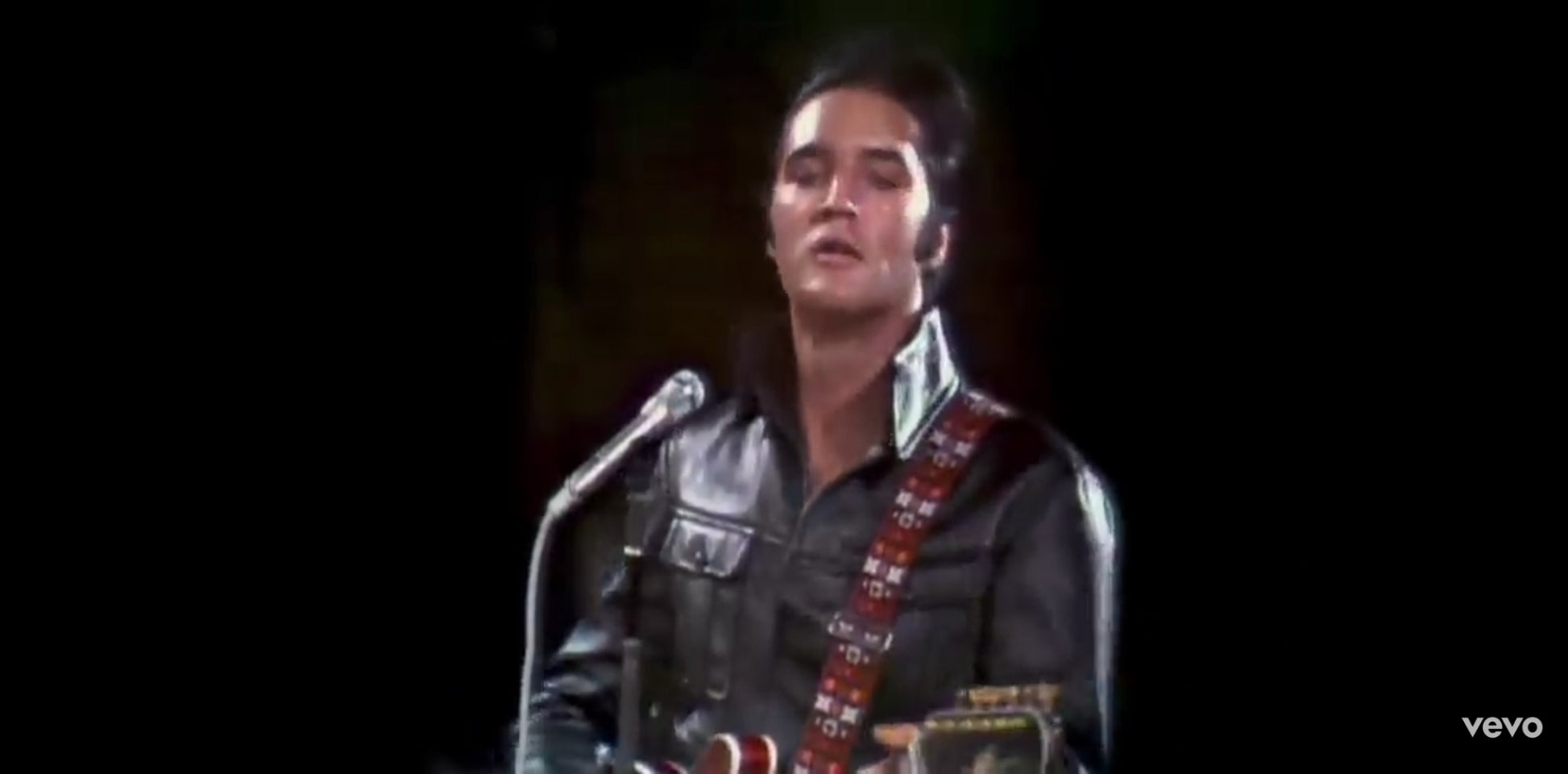 Cassette Audio Elvis Presley – The Collection – Rock’n’Roll – BMG cassette audio