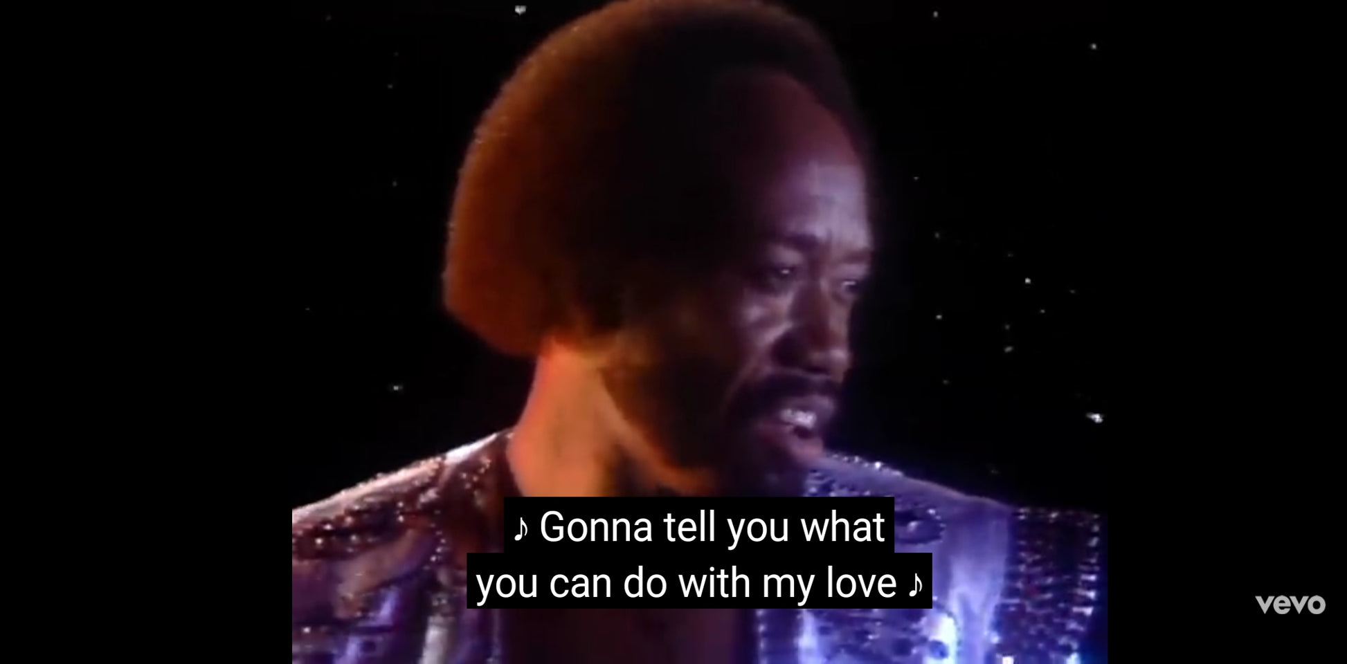 Cassette Audio Earth Wind & Fire – The Best Of Vol. 1 – Funk Soul Disco – Compilation Officielle cassette audio