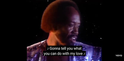 Cassette Audio Earth Wind & Fire – The Best Of Vol. 1 – Funk Soul Disco – Compilation Officielle cassette audio