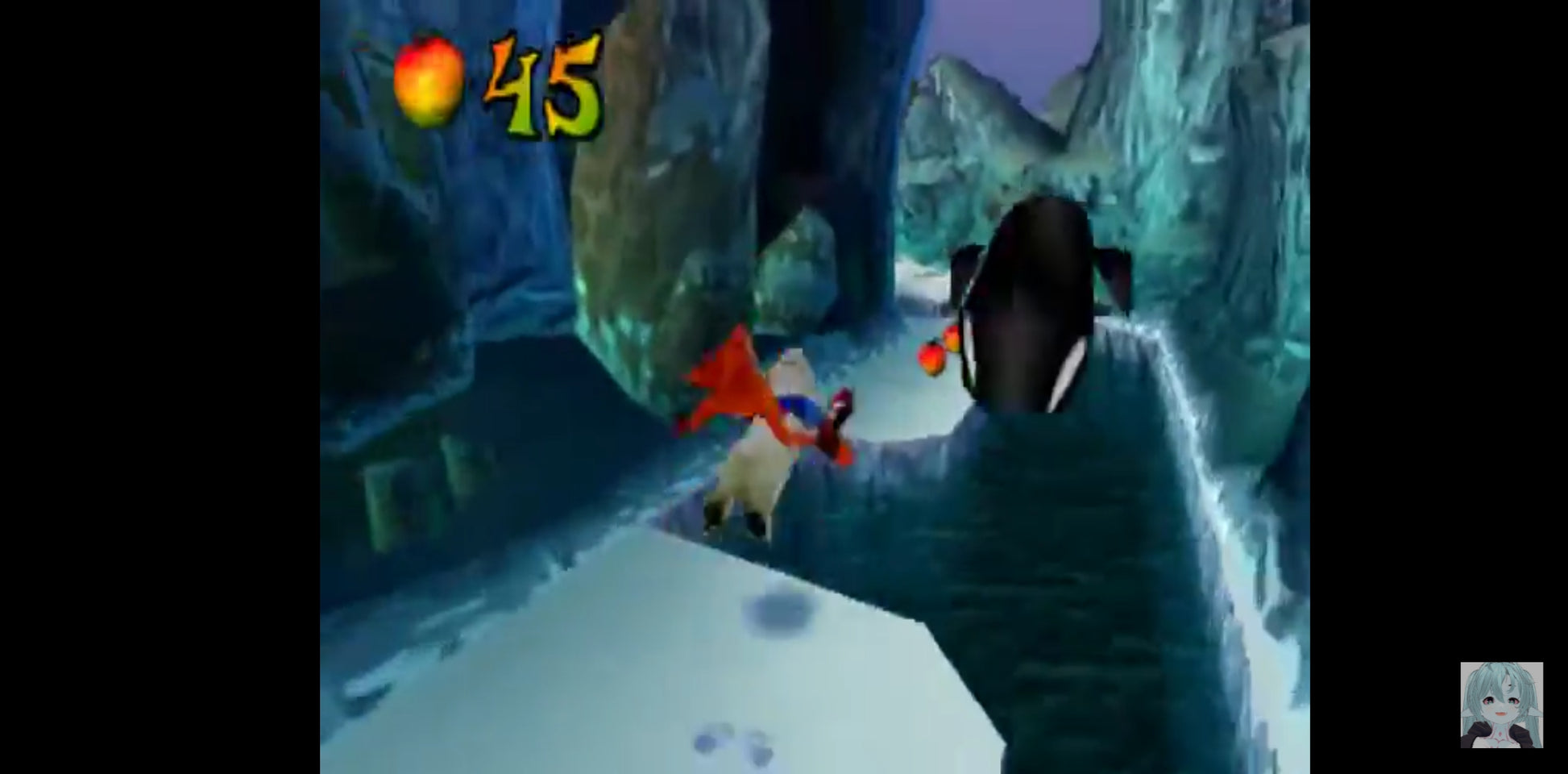 Registered Users Demo 03 – PS1 – CD démo seul – Sans boîtier – Version PAL jeu ps1