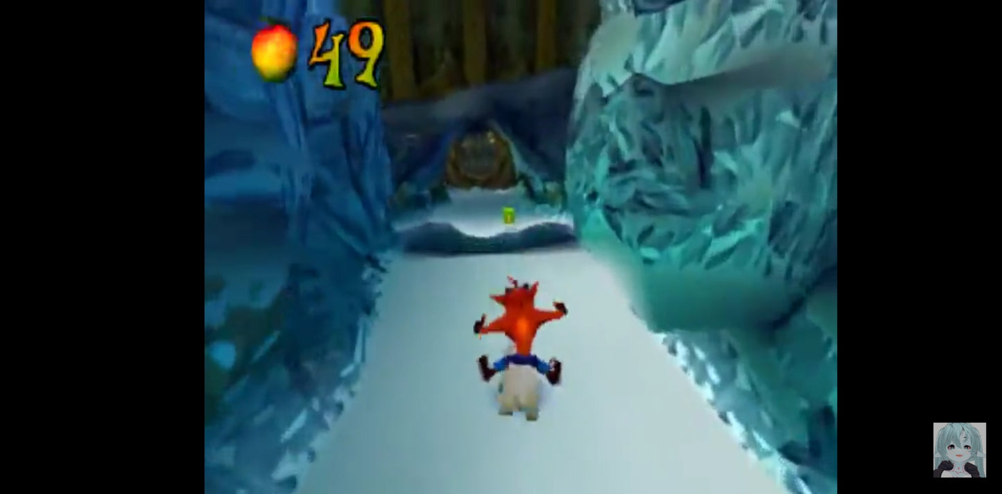 Registered Users Demo 03 – PS1 – CD démo seul – Sans boîtier – Version PAL jeu ps1