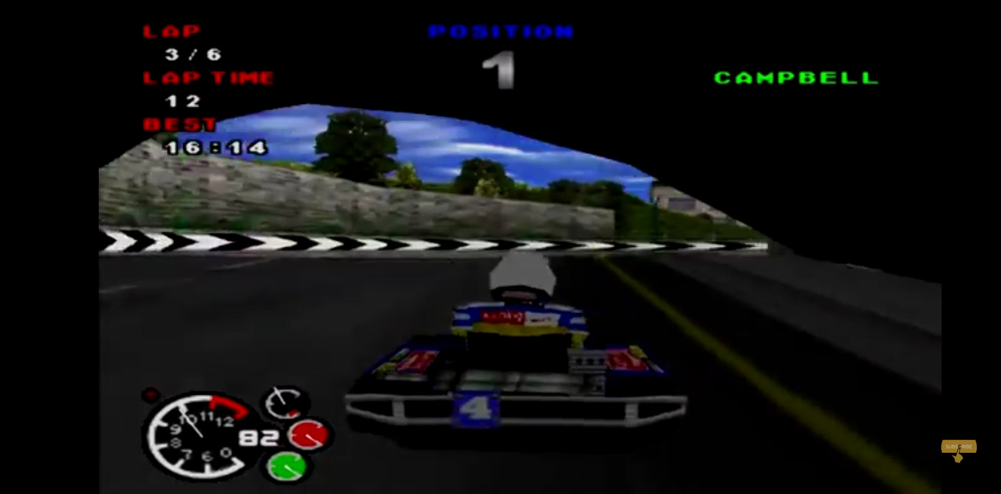 Formula Karts Special Edition – PlayStation – CD seul sans boîtier – Course jeu playstation