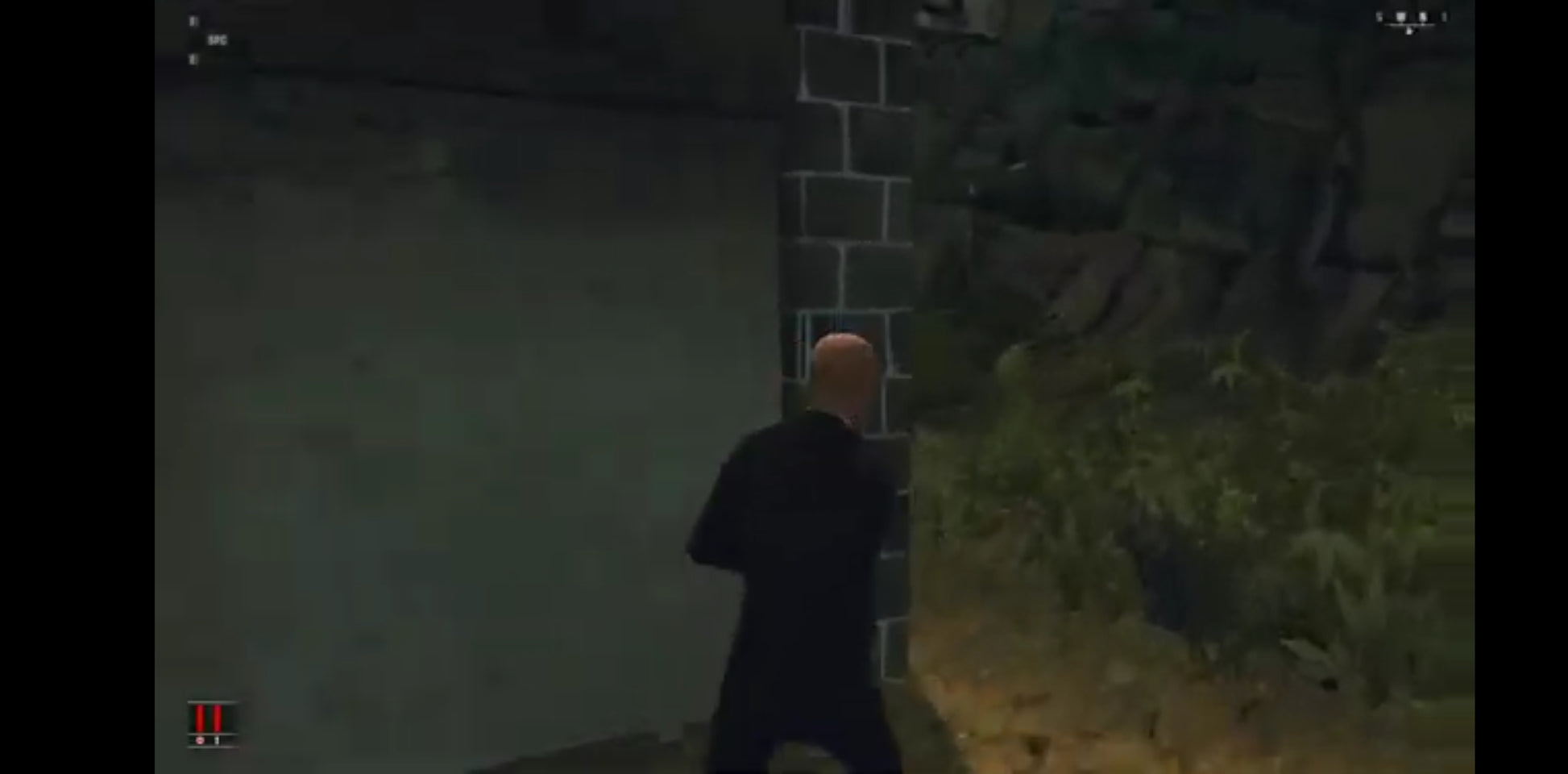 Hitman Blood Money – Jeu PC DVD-ROM – Action Infiltration – PEGI 18 jeu pc