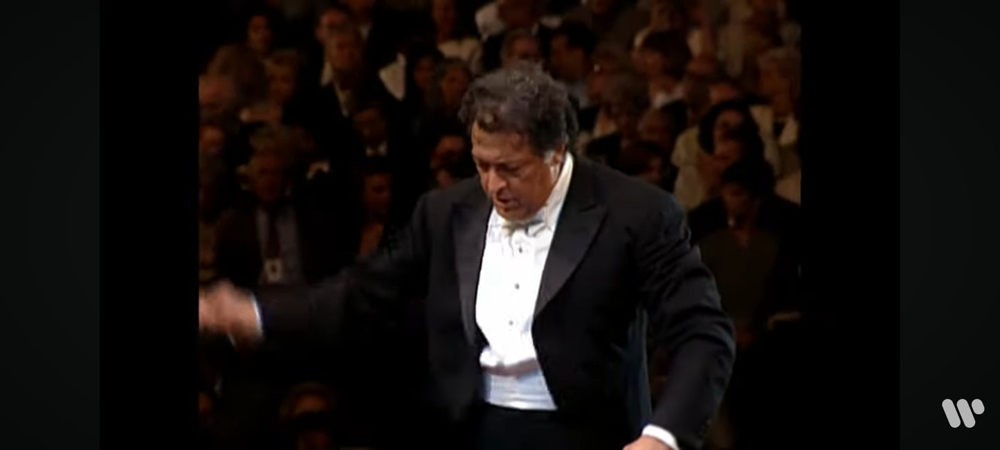 CD Plácido Domingo – Domingo Favourites – Airs d’opéra – Deutsche Grammophon