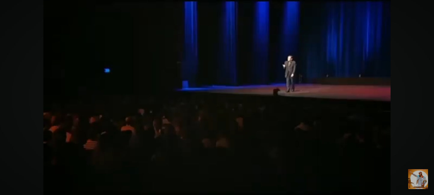 Dany Boon – Waïka à l’Olympia – DVD Spectacle Humour – 2 DVD