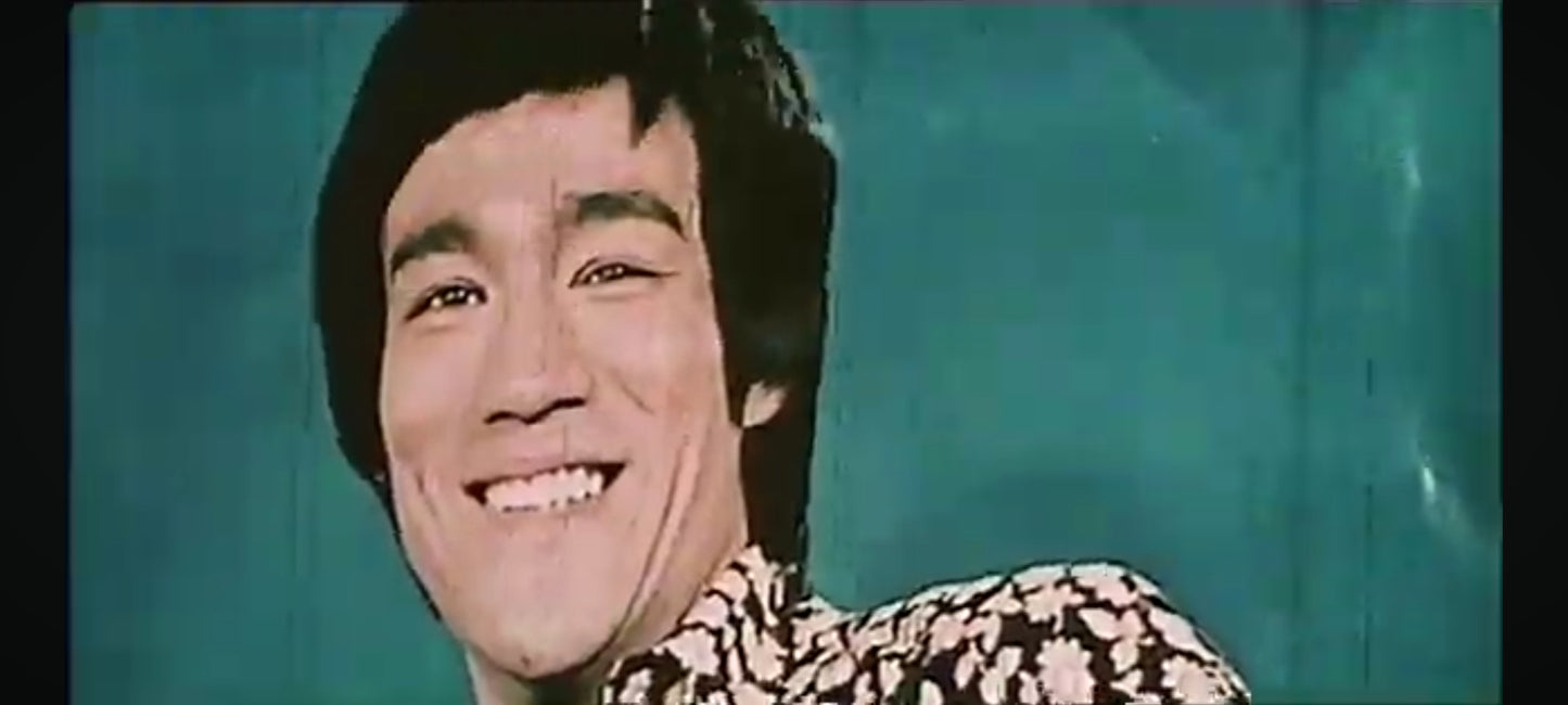 Les Derniers Jours du Dragon – DVD Kung-Fu – Disque seul – Fonctionnel – Sans boîtier
