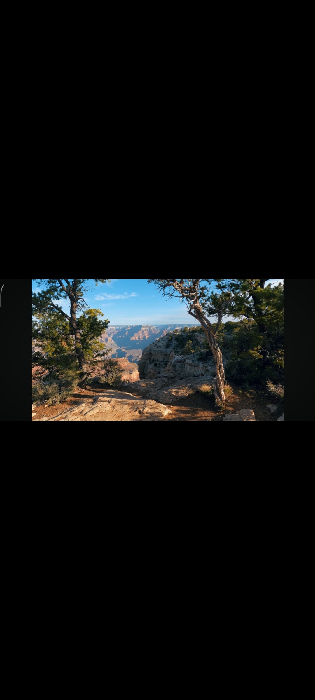 Grand Canyon DigiPic Postcard CD-ROM Photos Numériques PC CD Seul Anglais Occasion