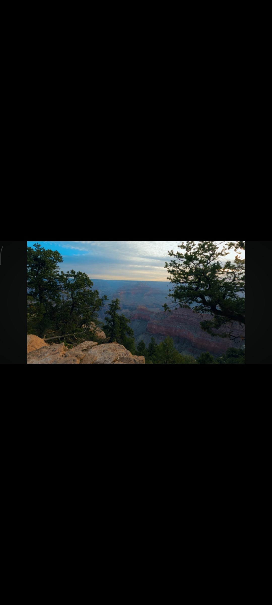 Grand Canyon DigiPic Postcard CD-ROM Photos Numériques PC CD Seul Anglais Occasion