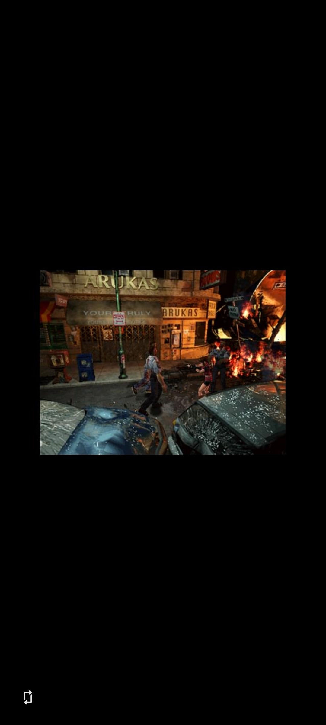 Resident Evil 2 PC CD-ROM 2 Disques Complet Survival Horror Capcom Version Française Occasion
