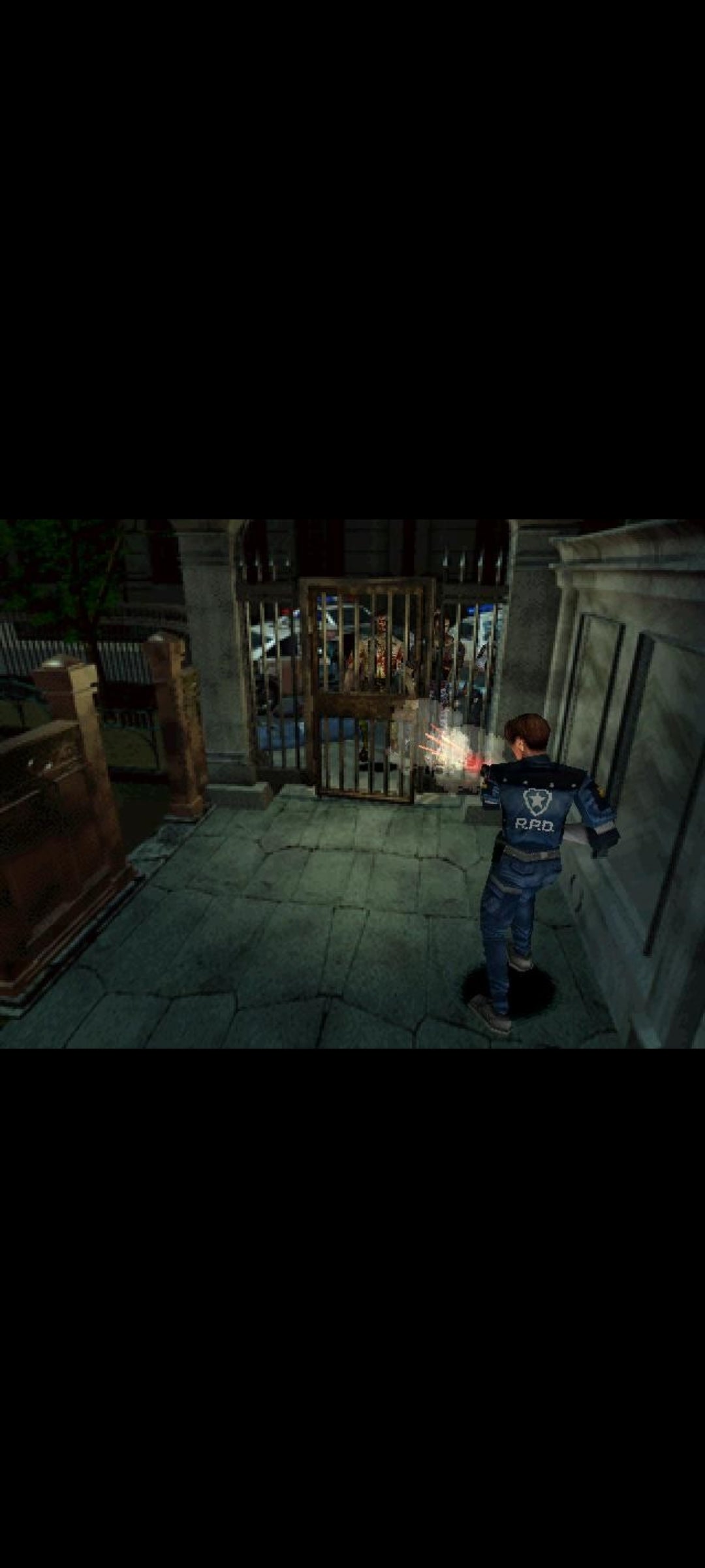 Resident Evil 2 PC CD-ROM 2 Disques Complet Survival Horror Capcom Version Française Occasion