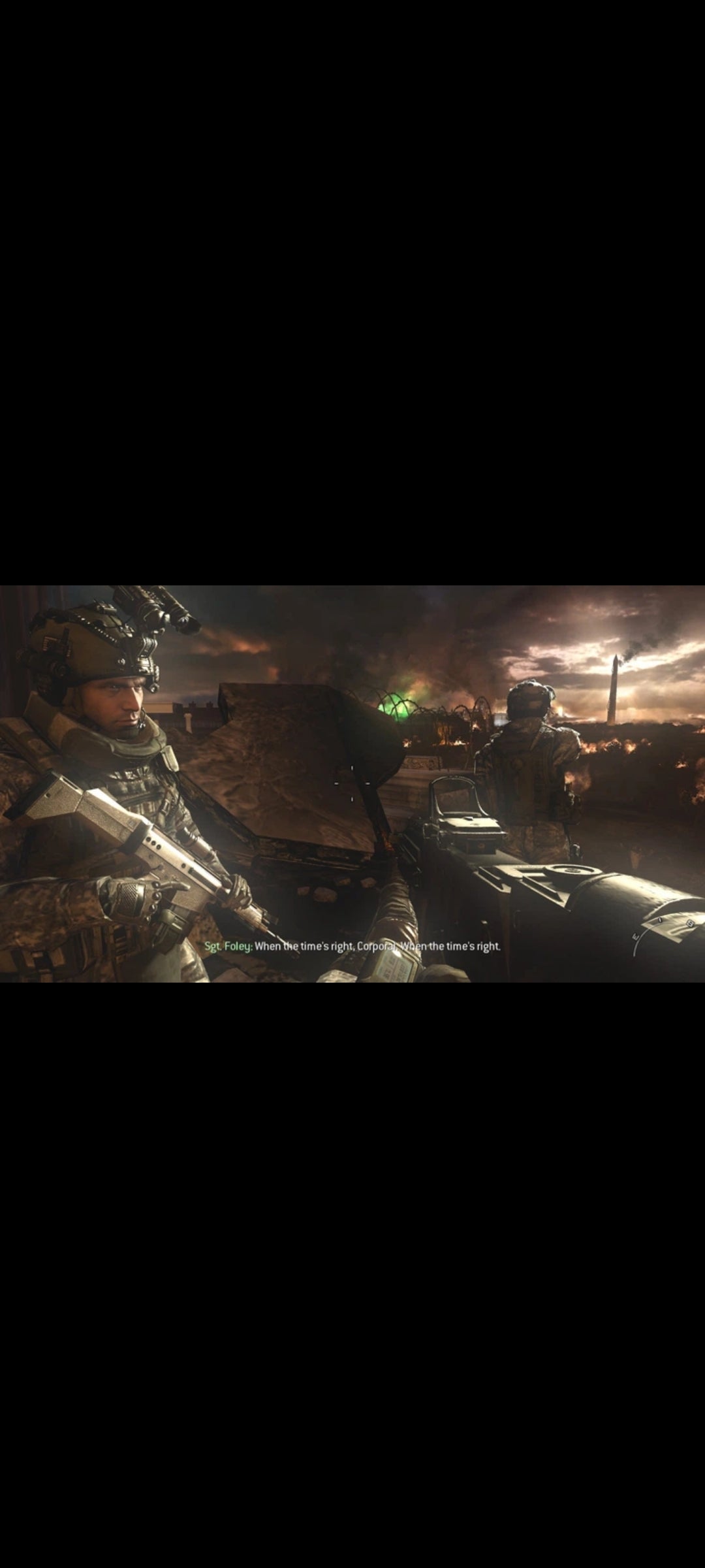 Call of Duty Modern Warfare 2 PC DVD-ROM Édition Française 2 Disques Version Collection Sans Clé Steam Fonctionnelle