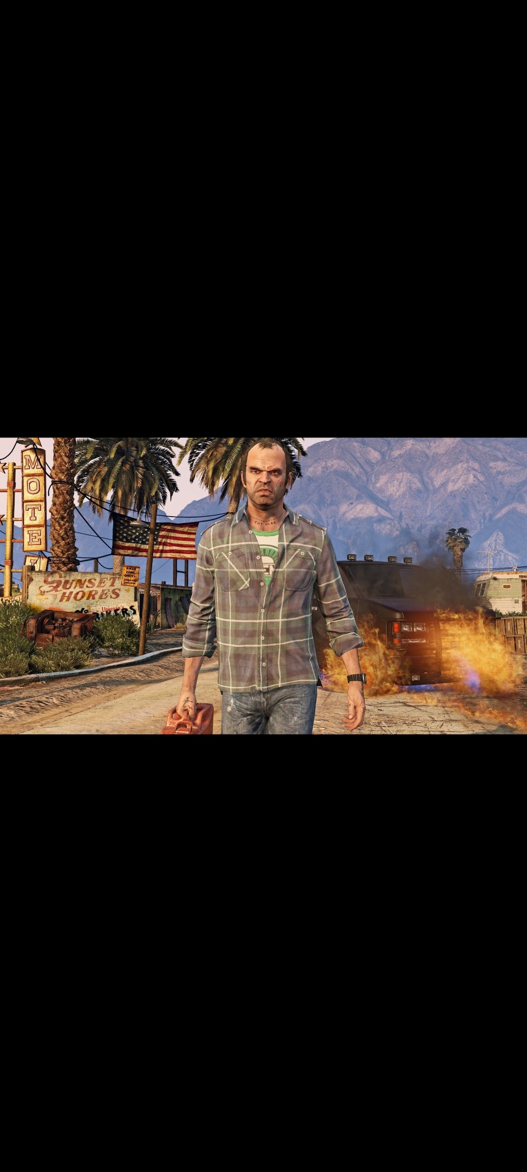 Grand Theft Auto V PC DVD-ROM Incomplet CD1 Manquant 6 Disques Présents Version Française Collection