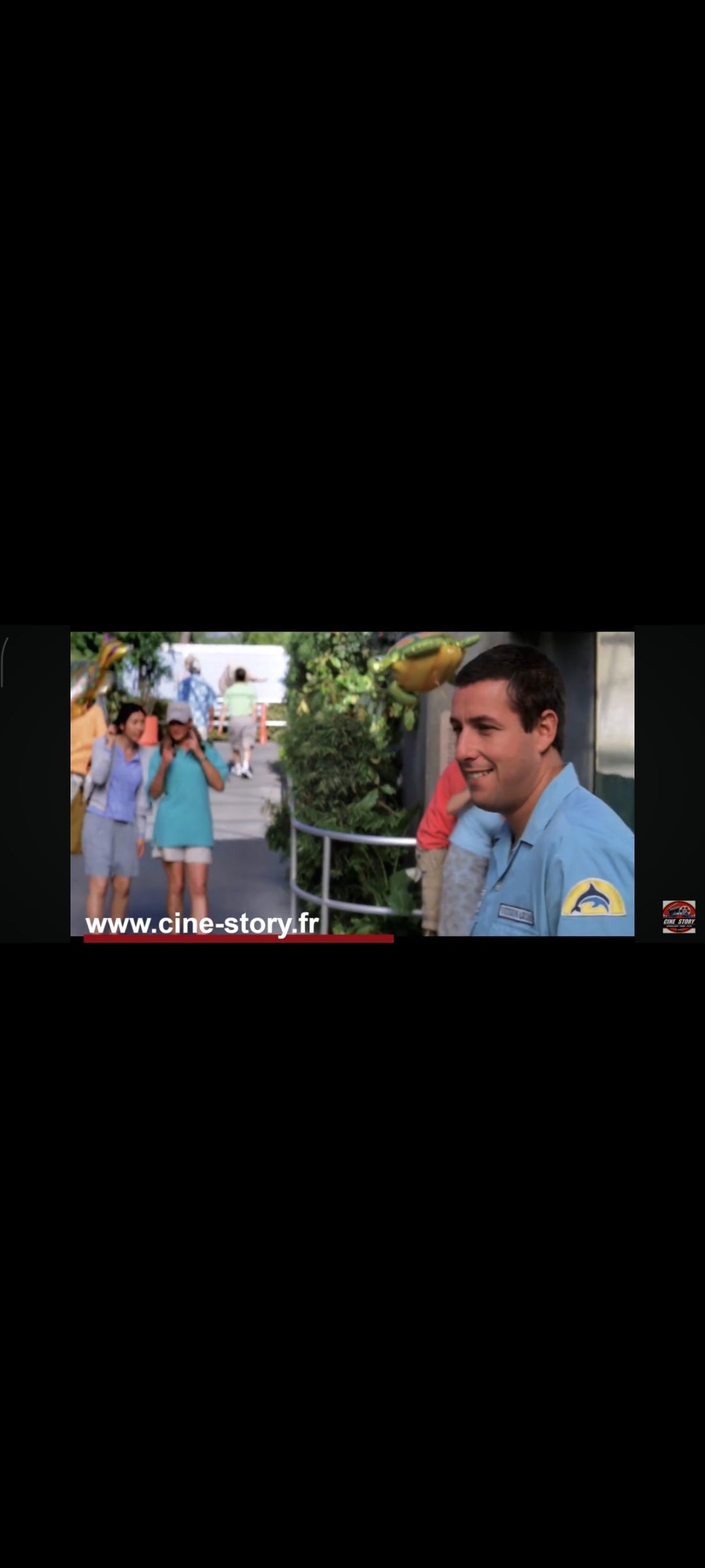 Amour & Amnésie (50 First Dates) DVD Comédie Romantique Drew Barrymore Adam Sandler CD Seul Sans Boîtier