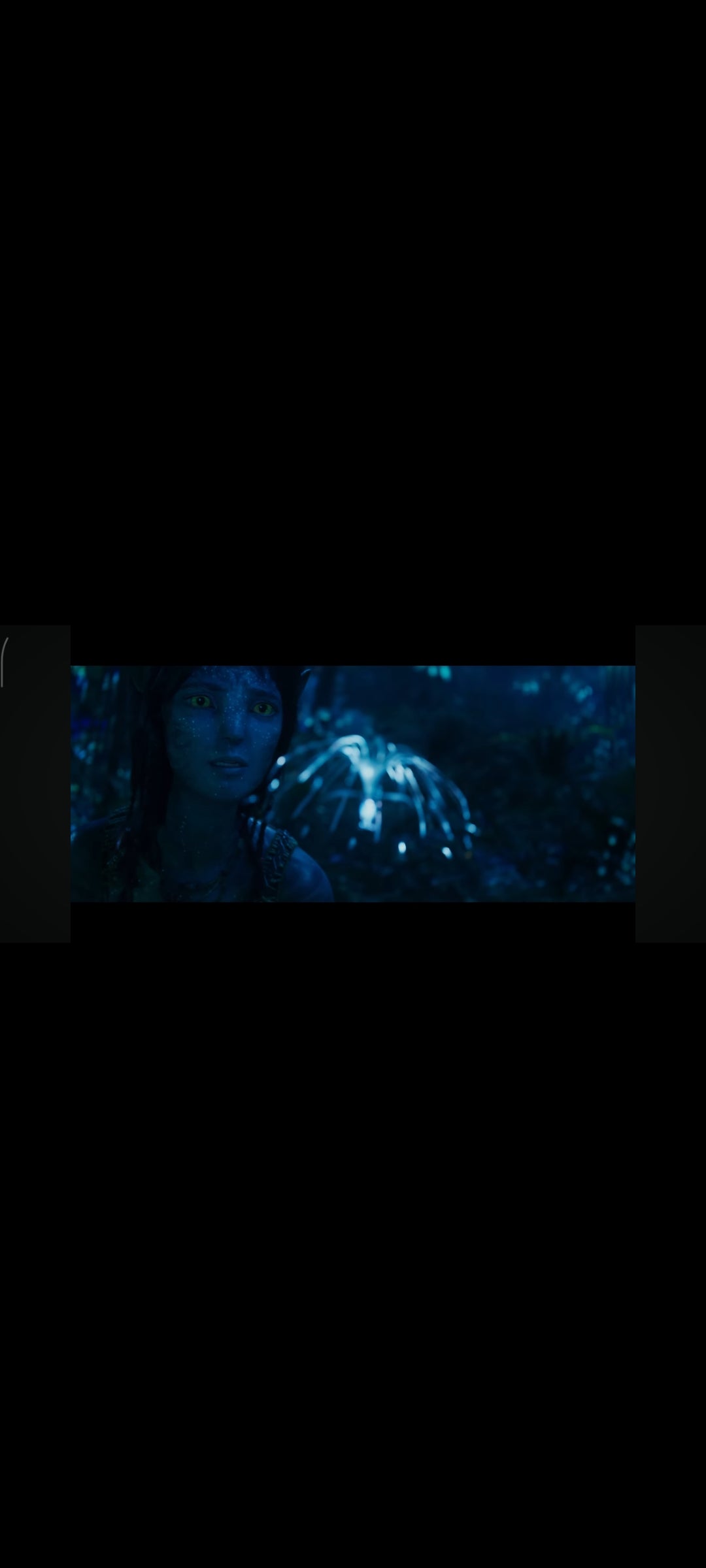 Avatar DVD Film Science-Fiction James Cameron CD Seul Sans Boîtier