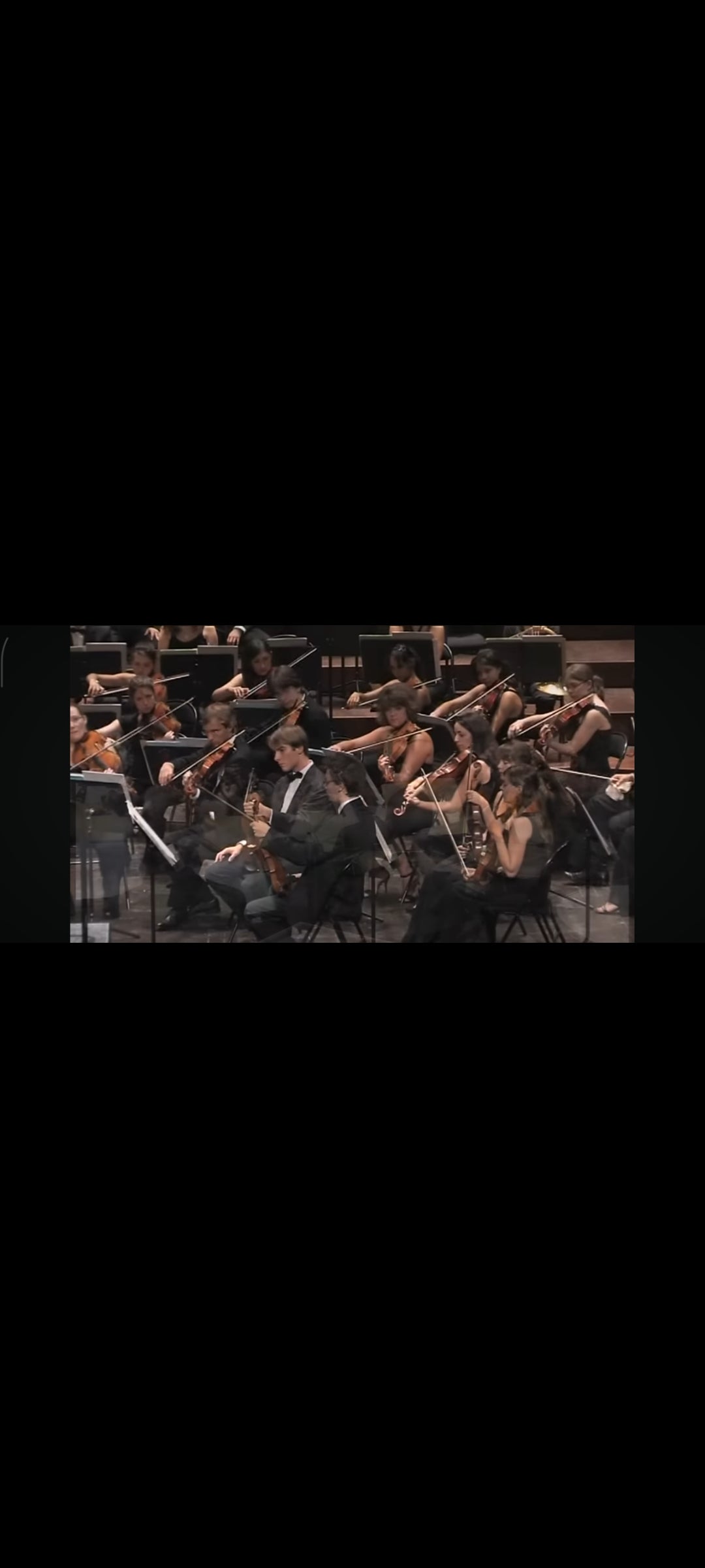 Beethoven 7ème Symphonie Orchestre Philharmonique de France CD Audio Complet Musique Classique
