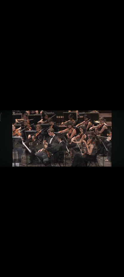 Beethoven 7ème Symphonie Orchestre Philharmonique de France CD Audio Complet Musique Classique