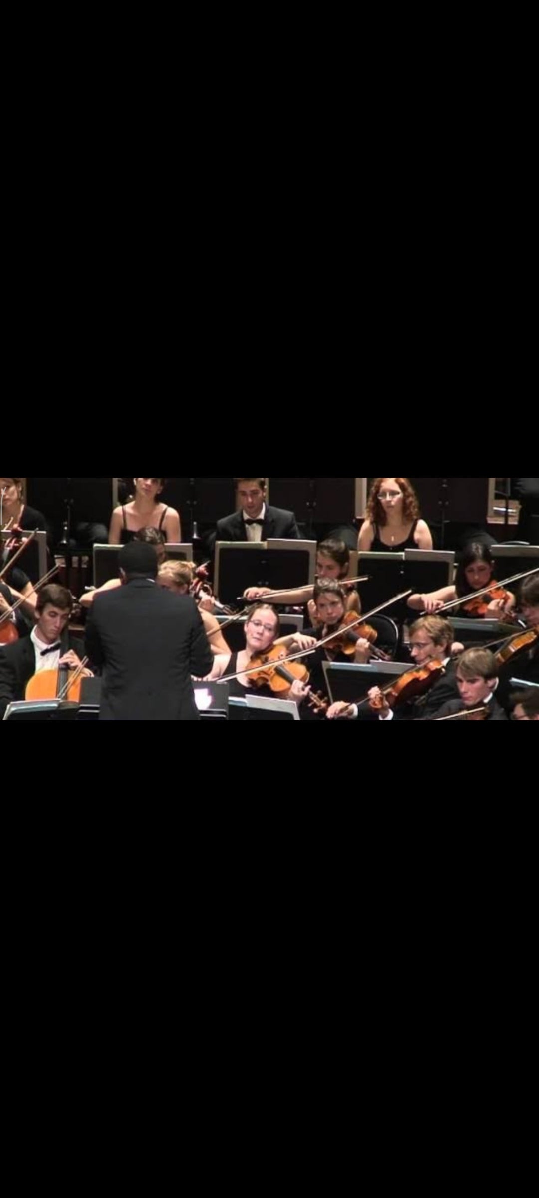 Beethoven 7ème Symphonie Orchestre Philharmonique de France CD Audio Complet Musique Classique