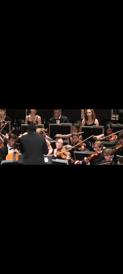 Beethoven 7ème Symphonie Orchestre Philharmonique de France CD Audio Complet Musique Classique