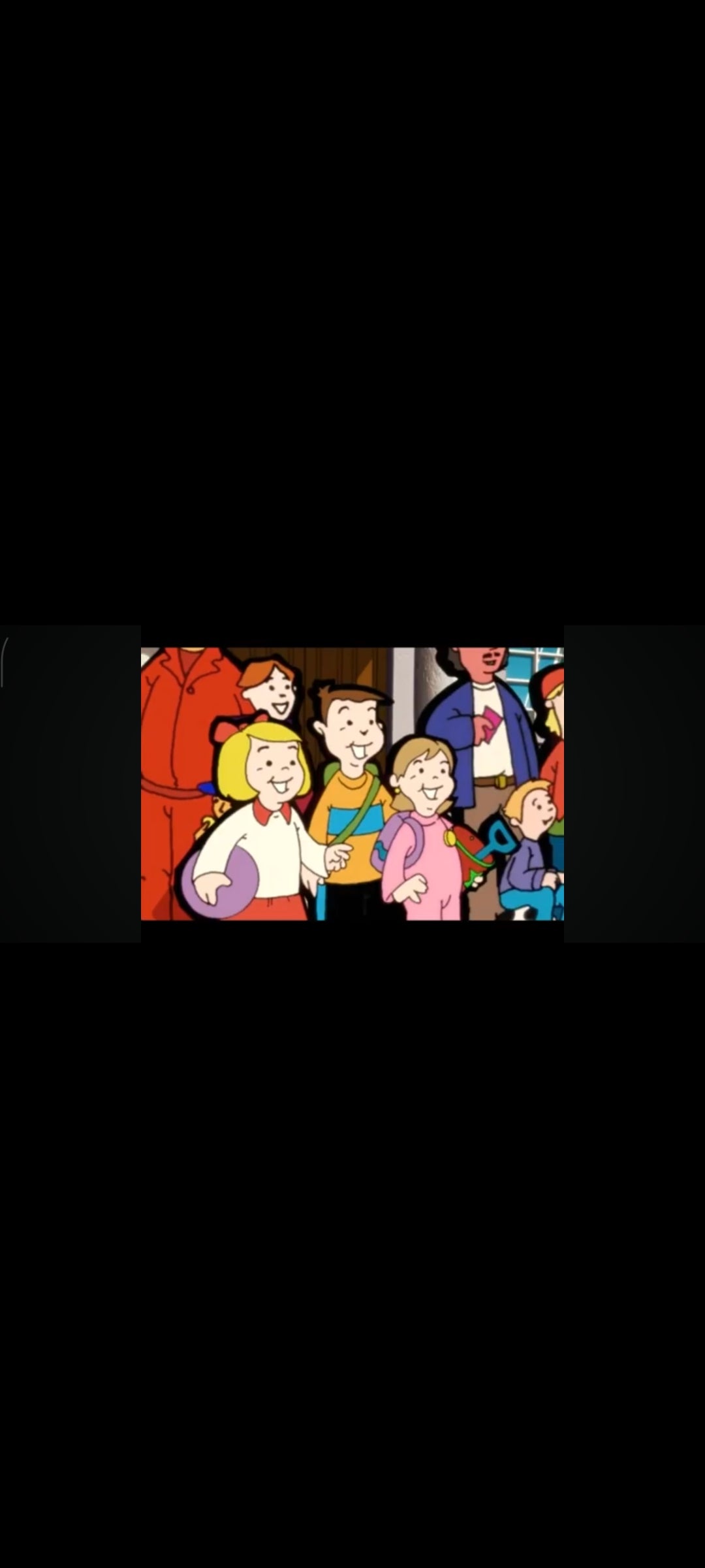 Les Petits Bus – Sammy le Champion DVD Enfant Animation CD Seul Avec Livret Manuel