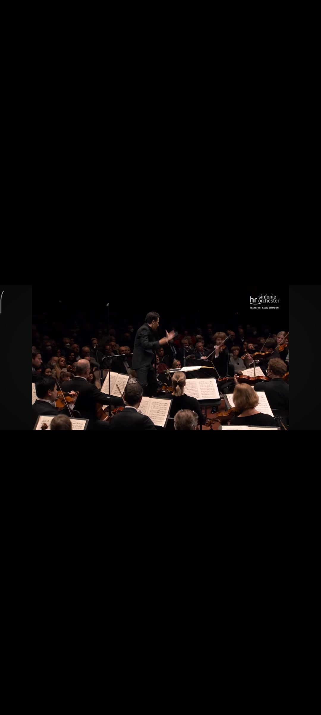 Richard Strauss – Also Sprach Zarathustra / Till Eulenspiegel / Tod und Verklärung Cassette Audio Complète Decca Vladimir Ashkenazy