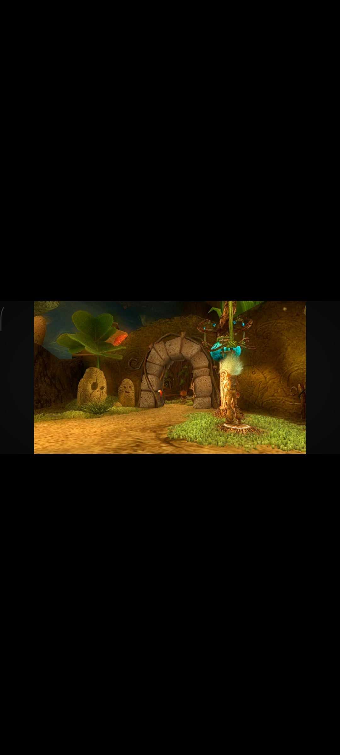 Arthur and the Minimoys PS2 PlayStation 2 PAL Jeu d’Aventure Action Atari Néerlandais