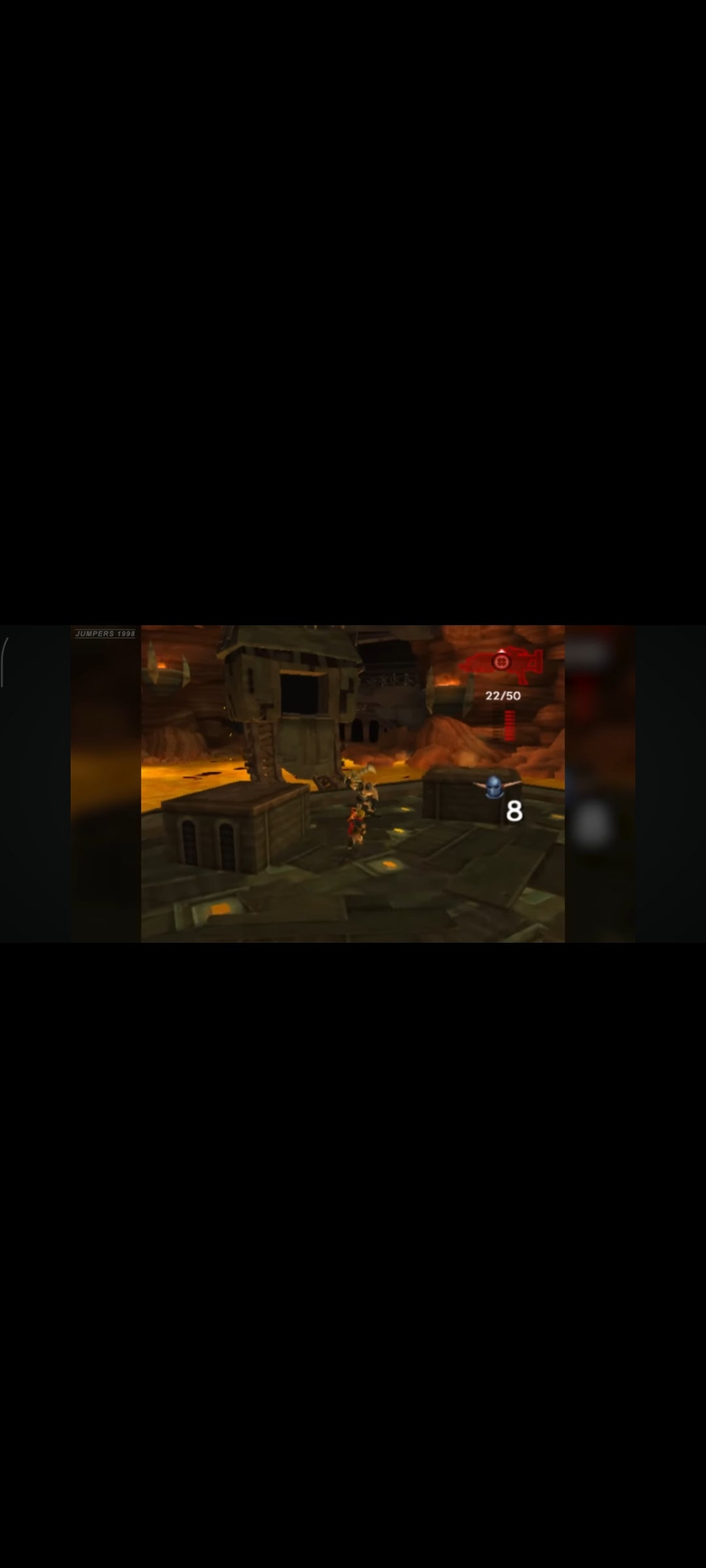Jak and Daxter + 10 Jeux Jouables Démo PS2 PlayStation 2 PAL Compilation Démonstration