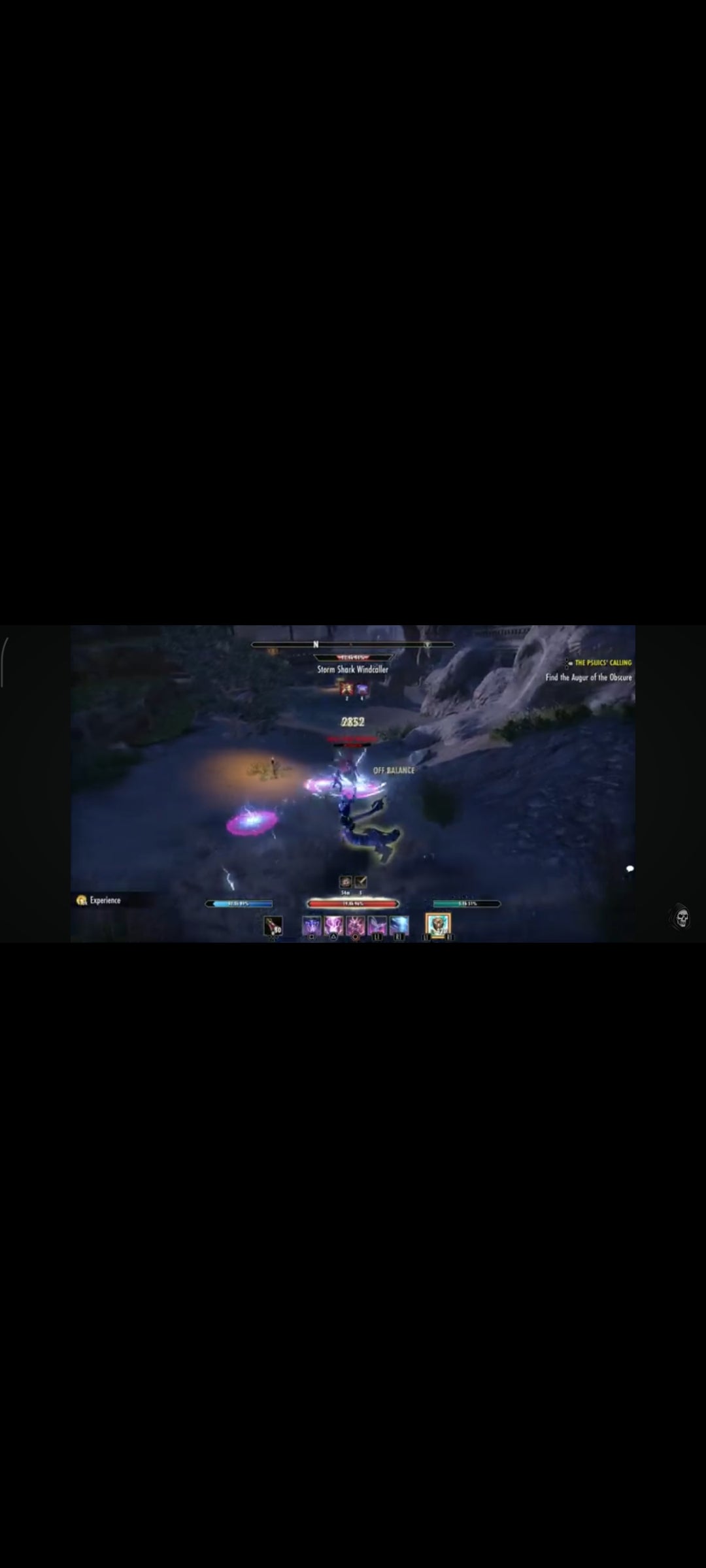 Addon - ZeniMax Online Studios - The Elder Scrolls Online: Summerset - Jeu de rôle - PC - Download