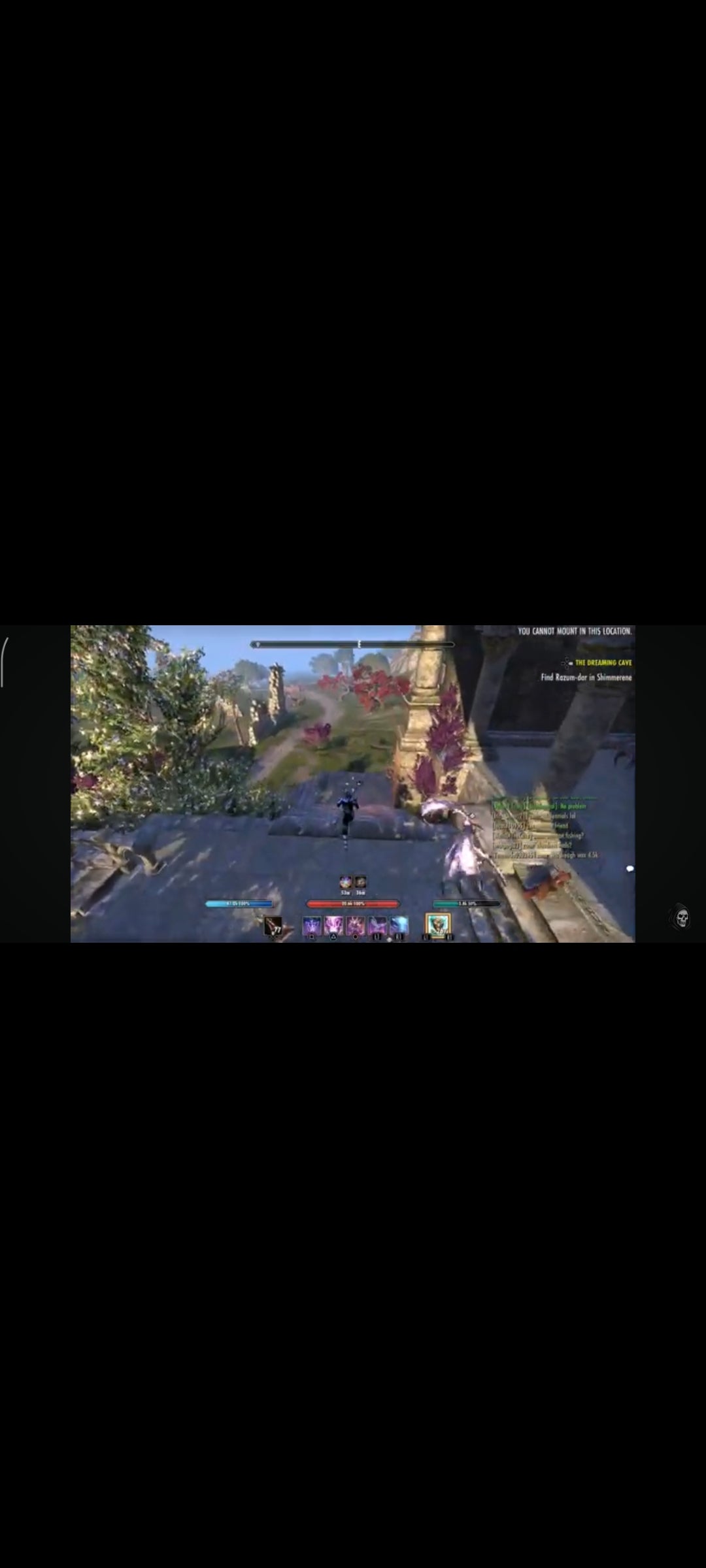 Addon - ZeniMax Online Studios - The Elder Scrolls Online: Summerset - Jeu de rôle - PC - Download