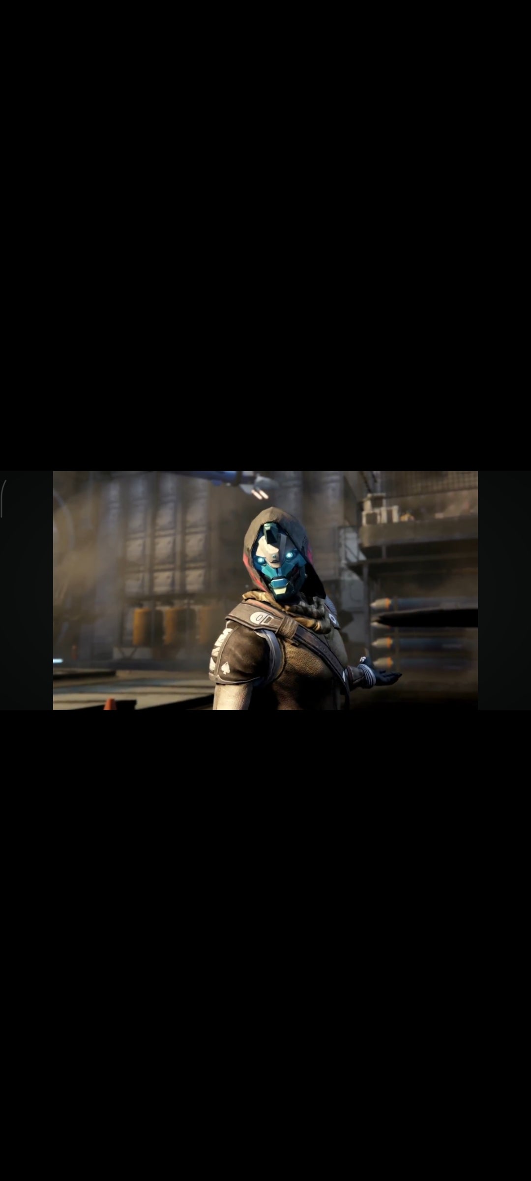 Destiny La Collection PS4 Jeu PlayStation 4 Version Française Intégrale Bungie Activision Édition Complète