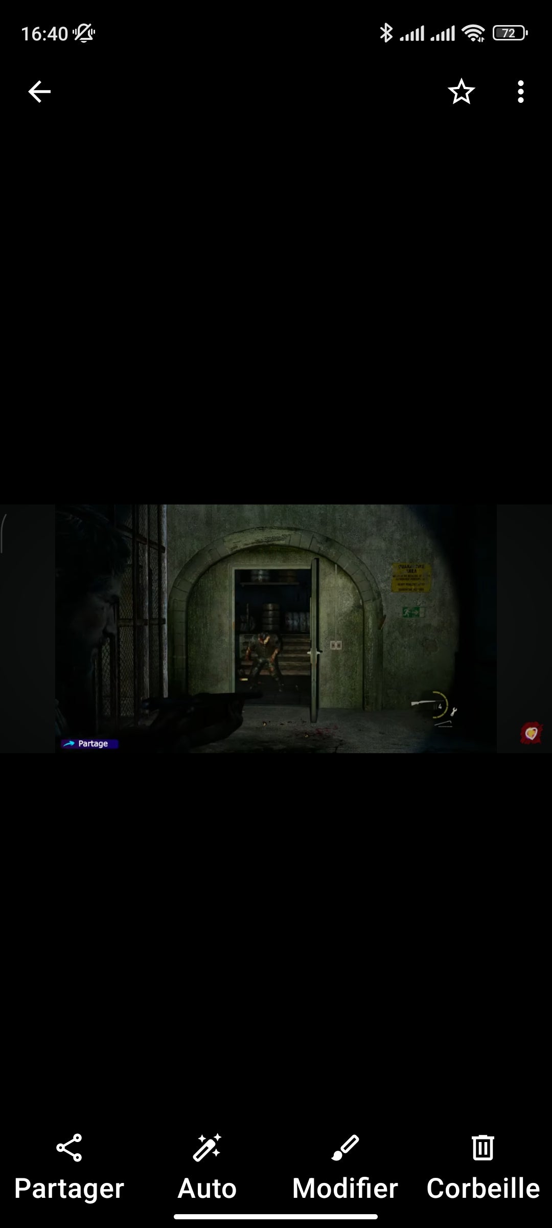 PS4 – The Last of Us Remastered – PlayStation Hits