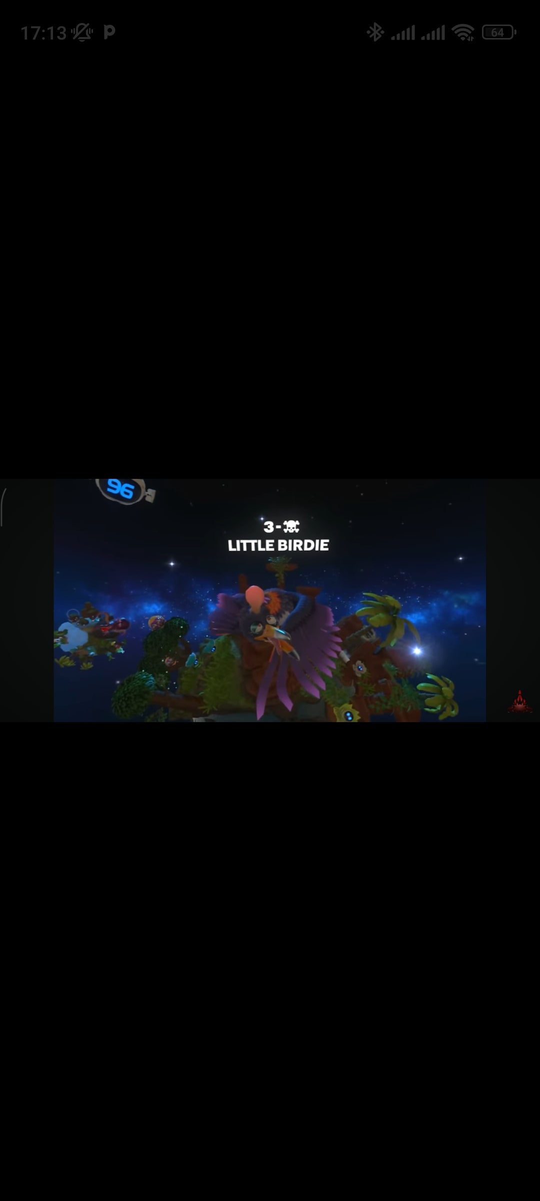 Astro Bot Rescue Mission PS4 PlayStation VR Jeu PlayStation 4 Édition Européenne