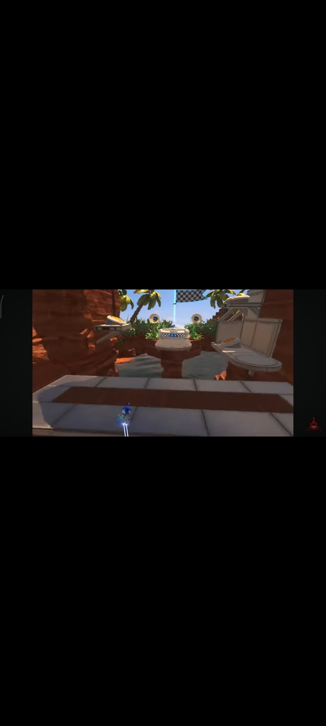 Astro Bot Rescue Mission PS4 PlayStation VR Jeu PlayStation 4 Édition Européenne