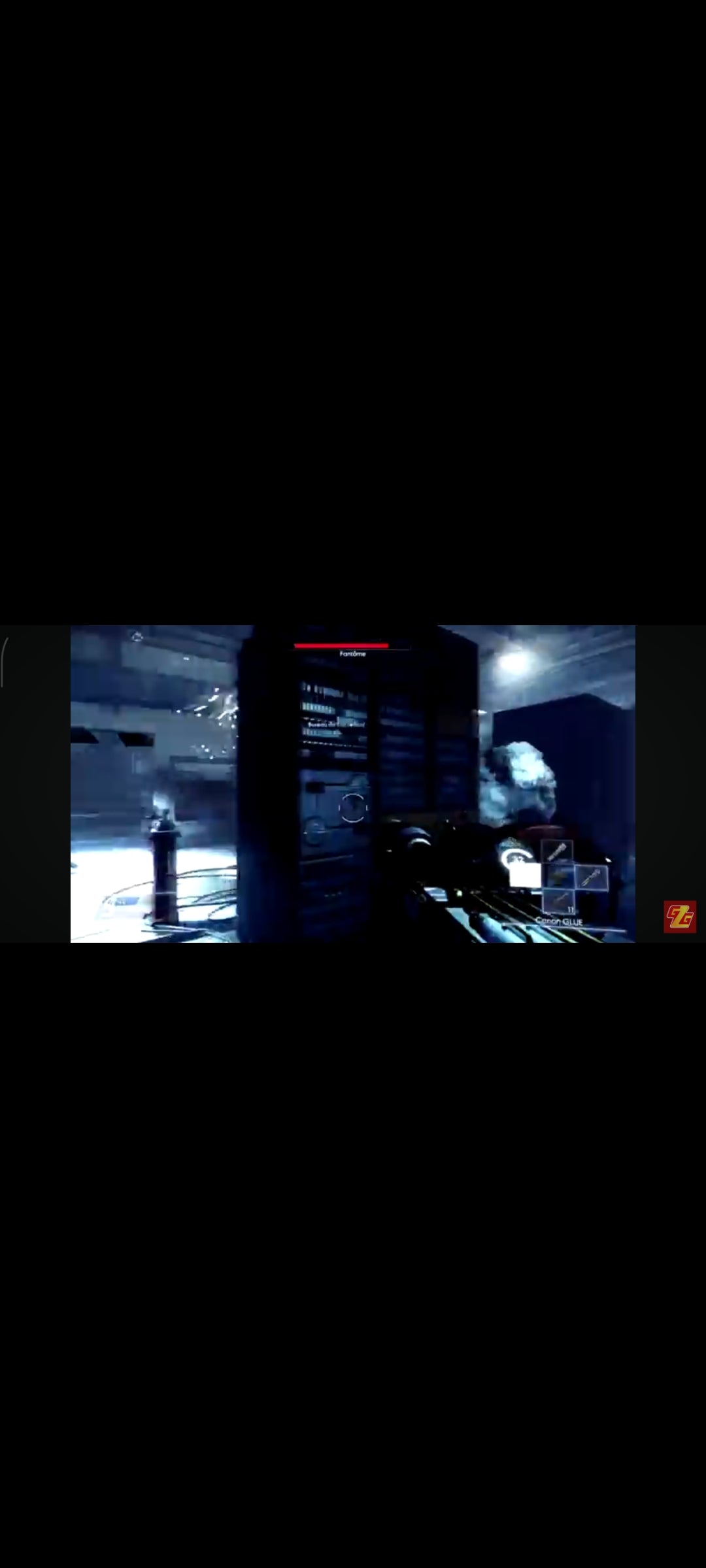 Prey PS4 – Jeu PlayStation 4 – FPS Science-Fiction et Horreur – Bethesda – PEGI 18