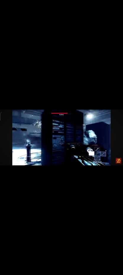 Prey PS4 – Jeu PlayStation 4 – FPS Science-Fiction et Horreur – Bethesda – PEGI 18