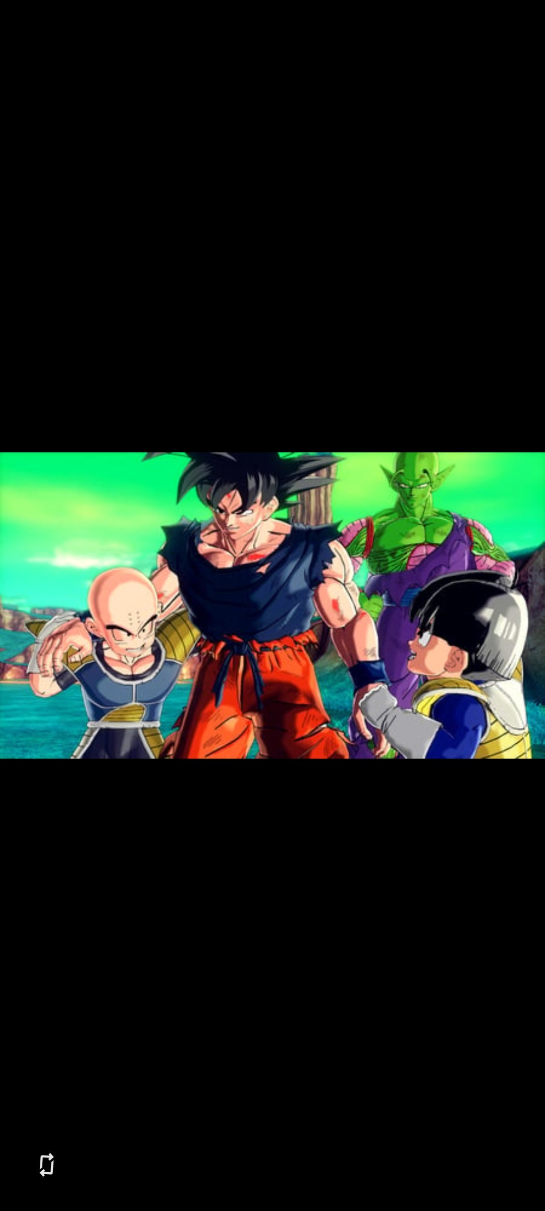 Dragon Ball Xenoverse – Jeu PS4 | PlayStation 4 | PlayStation Hits | Version Française