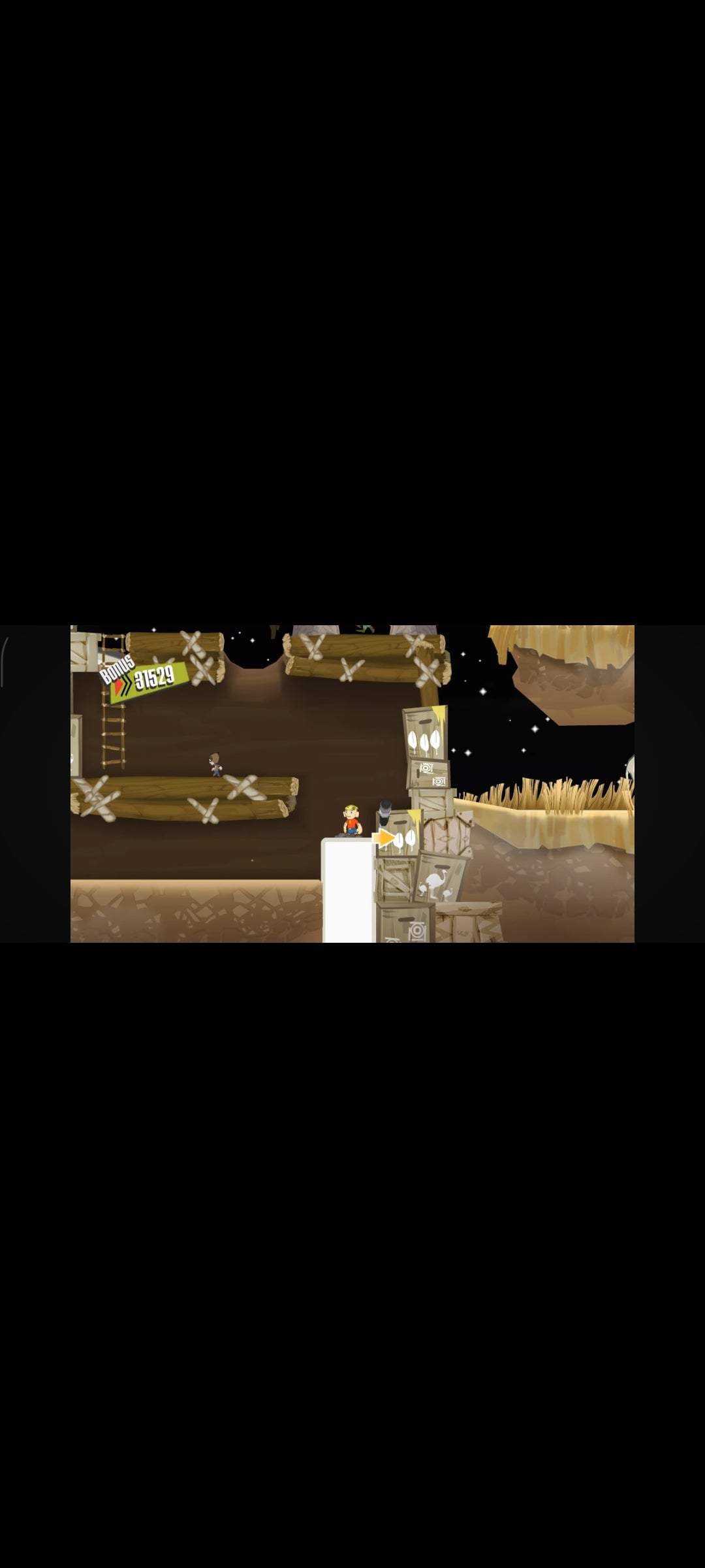 uDraw : La Grande Aventure de Dood – Jeu Wii | Aventure & Dessin | PAL Français | THQ