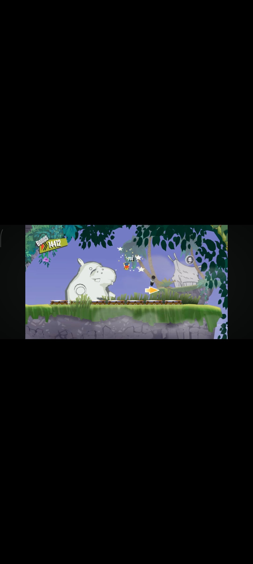 uDraw : La Grande Aventure de Dood – Jeu Wii | Aventure & Dessin | PAL Français | THQ