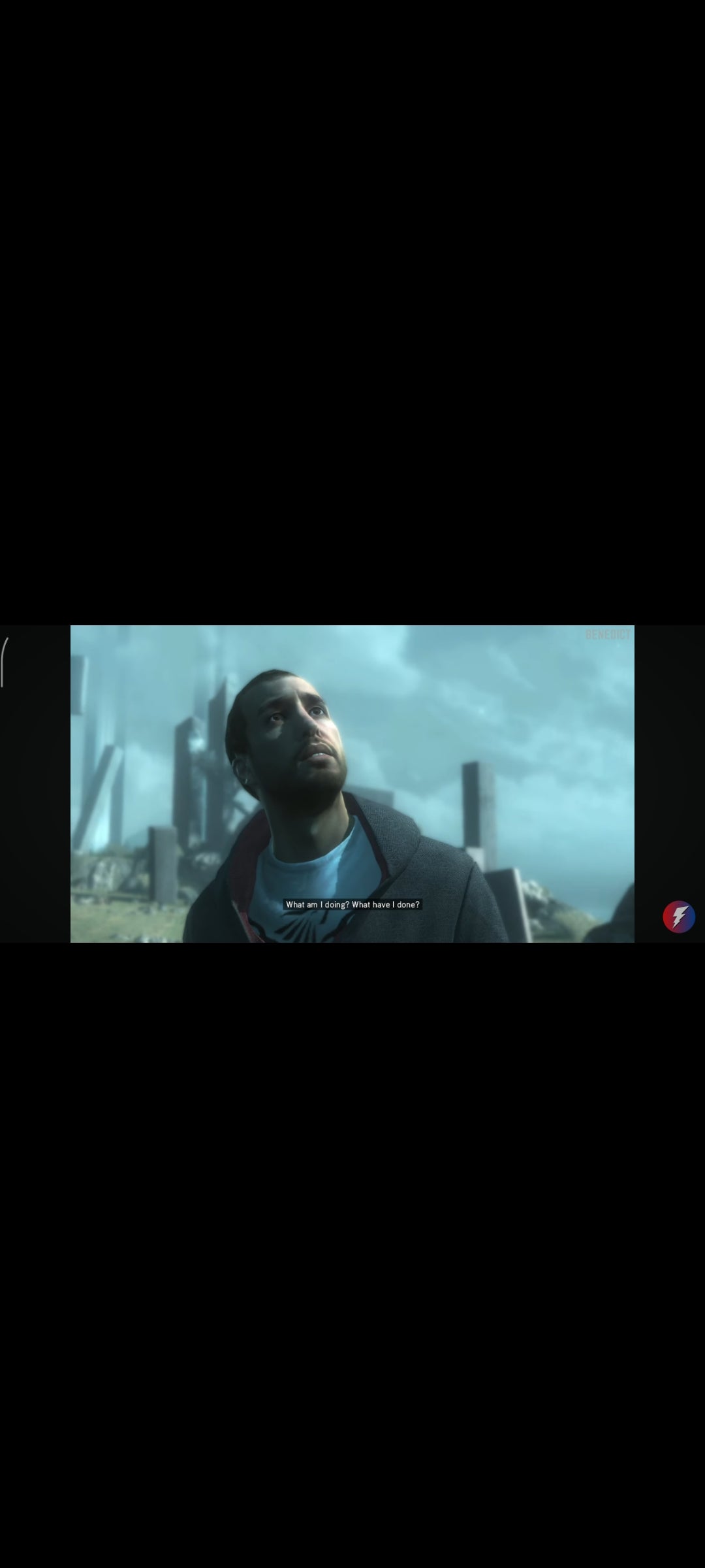 Assassin's Creed Revelations Jeu Xbox 360 PAL – Action Aventure Ubisoft – Jeu et Manuel en Français