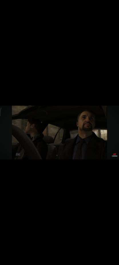 Heavy Rain PS3 – Thriller Interactif | Quantic Dream | Version Française | Bon État