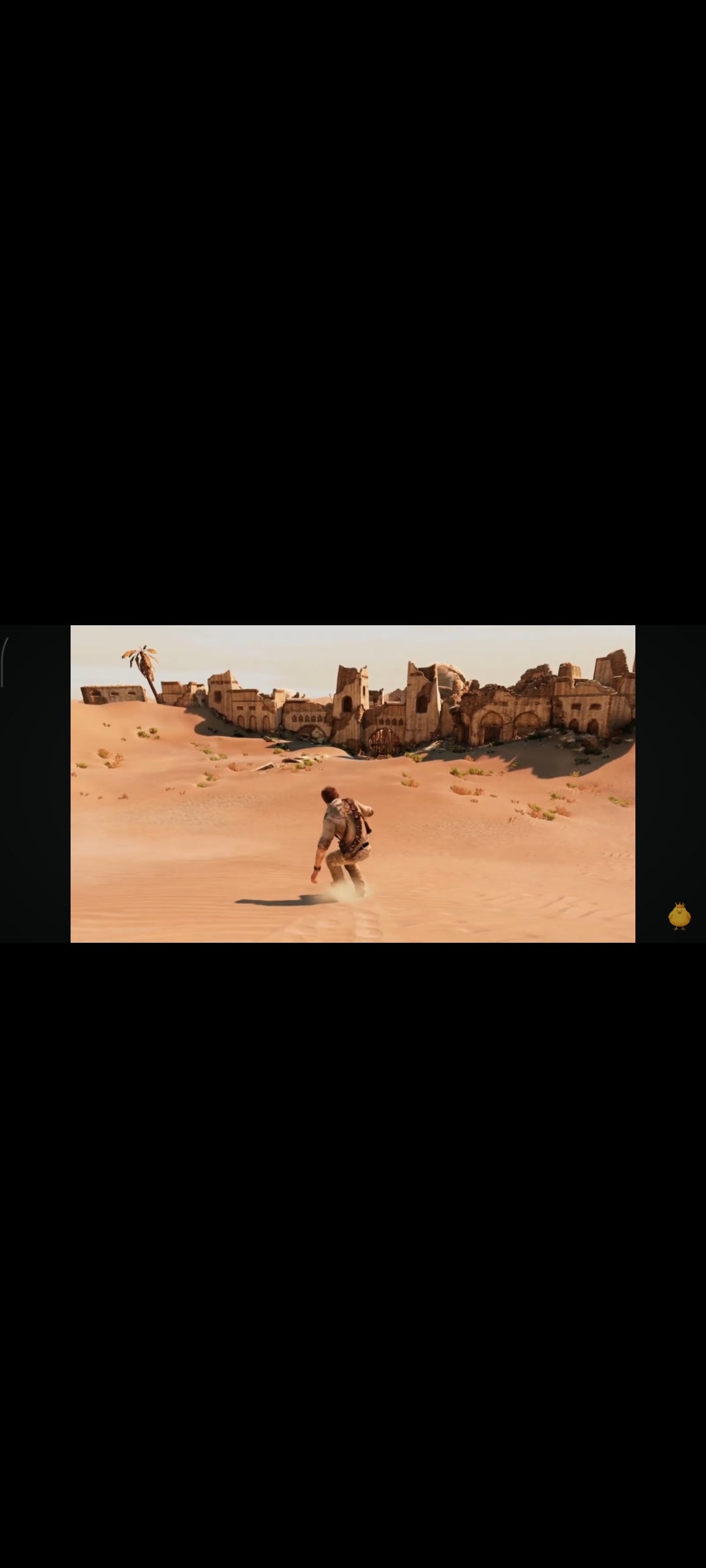 Uncharted 3 L’Illusion de Drake PS3 PlayStation 3 Jeu Vidéo Action Aventure Français PAL PEGI 16