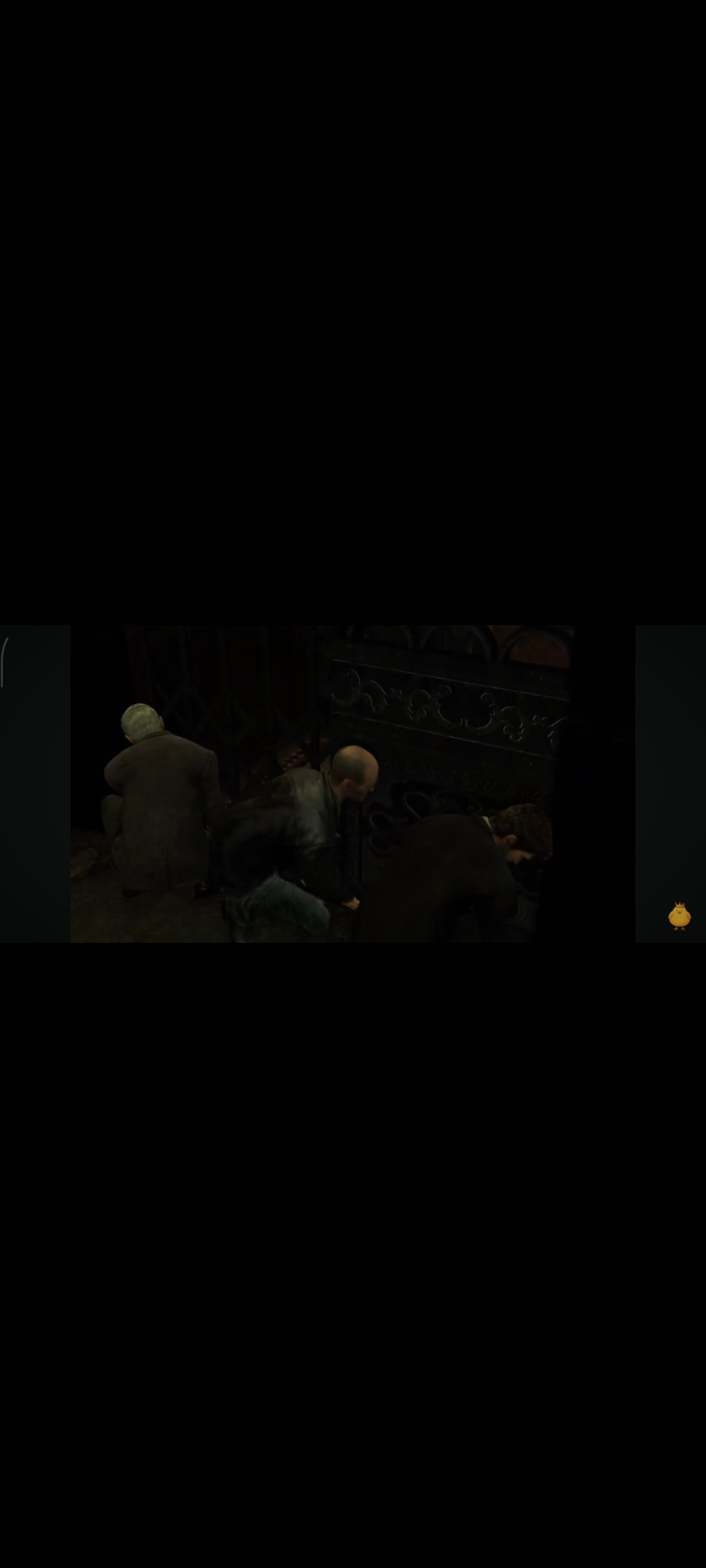 Uncharted 3 L’Illusion de Drake PS3 PlayStation 3 Jeu Vidéo Action Aventure Français PAL PEGI 16