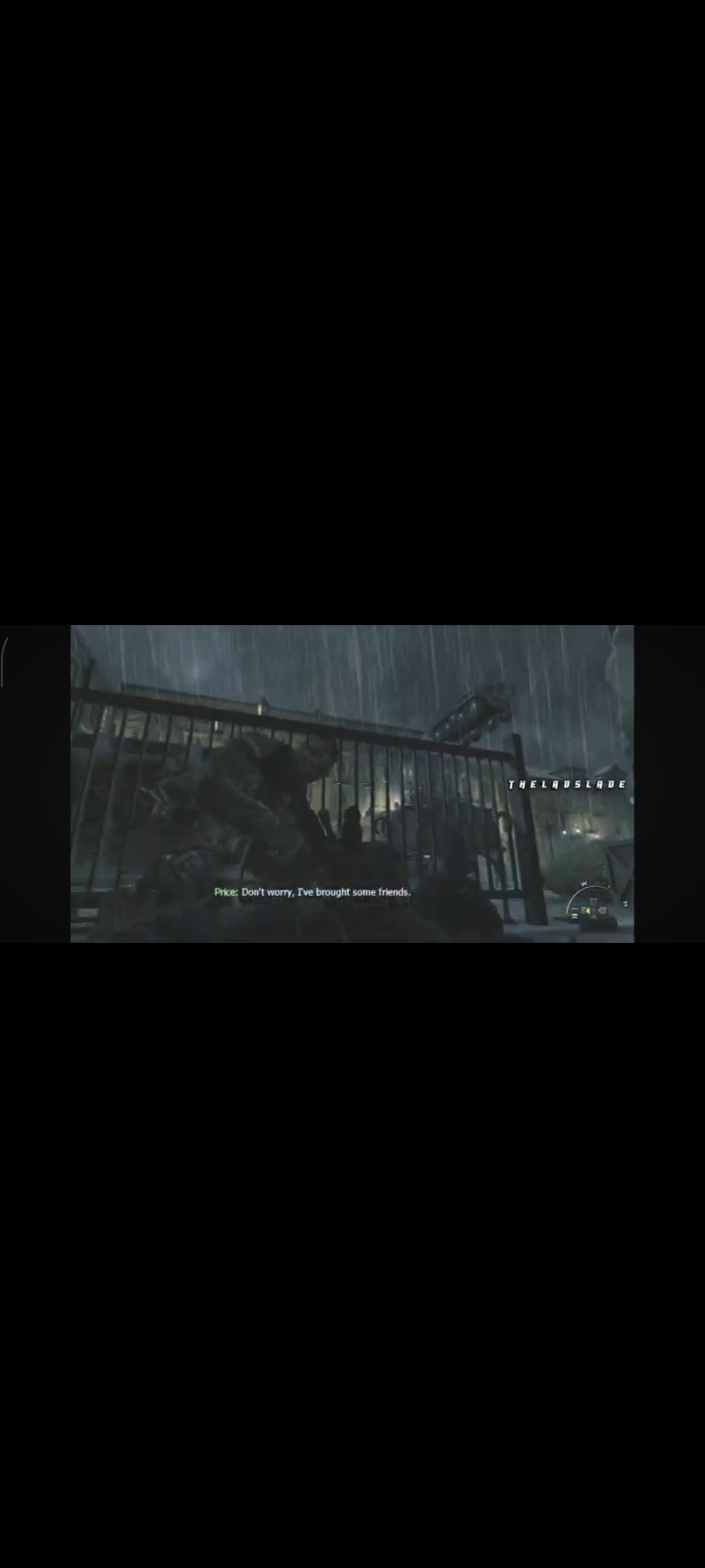 Call of Duty Modern Warfare 3 MW3 PS3 PlayStation 3 Jeu Vidéo Français PAL PEGI 18 Complet