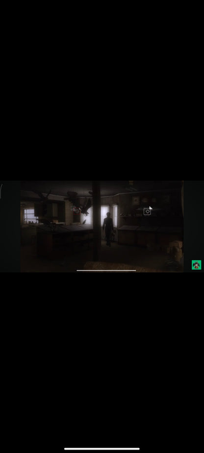 Heavy Rain Move Edition PS3 – Thriller Psychologique Aventure – Compatible PlayStation Move – PEGI 18