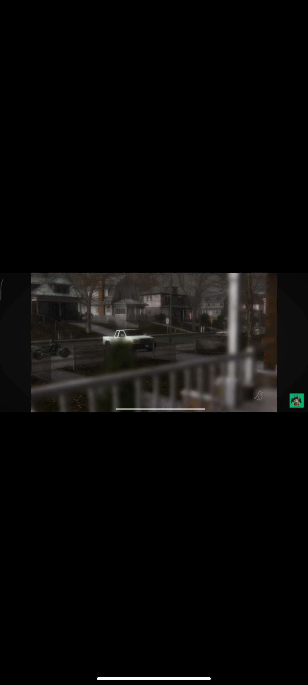 Heavy Rain Move Edition Essentials PS3 PlayStation 3 Jeu Vidéo Thriller Aventure Français PEGI 18
