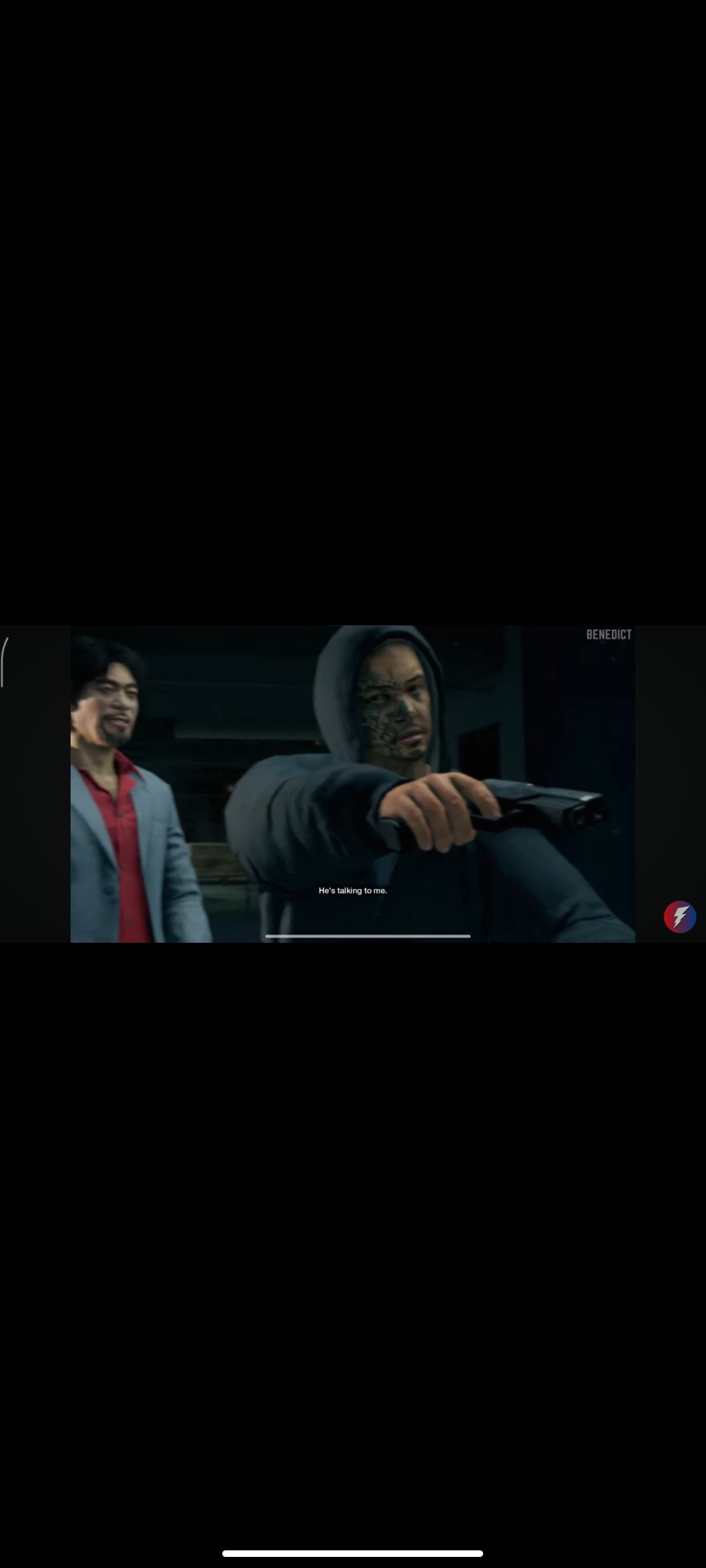 Watch Dogs PS3 PlayStation 3 Jeu Vidéo Action Aventure Monde Ouvert Ubisoft Version Française PEGI 18