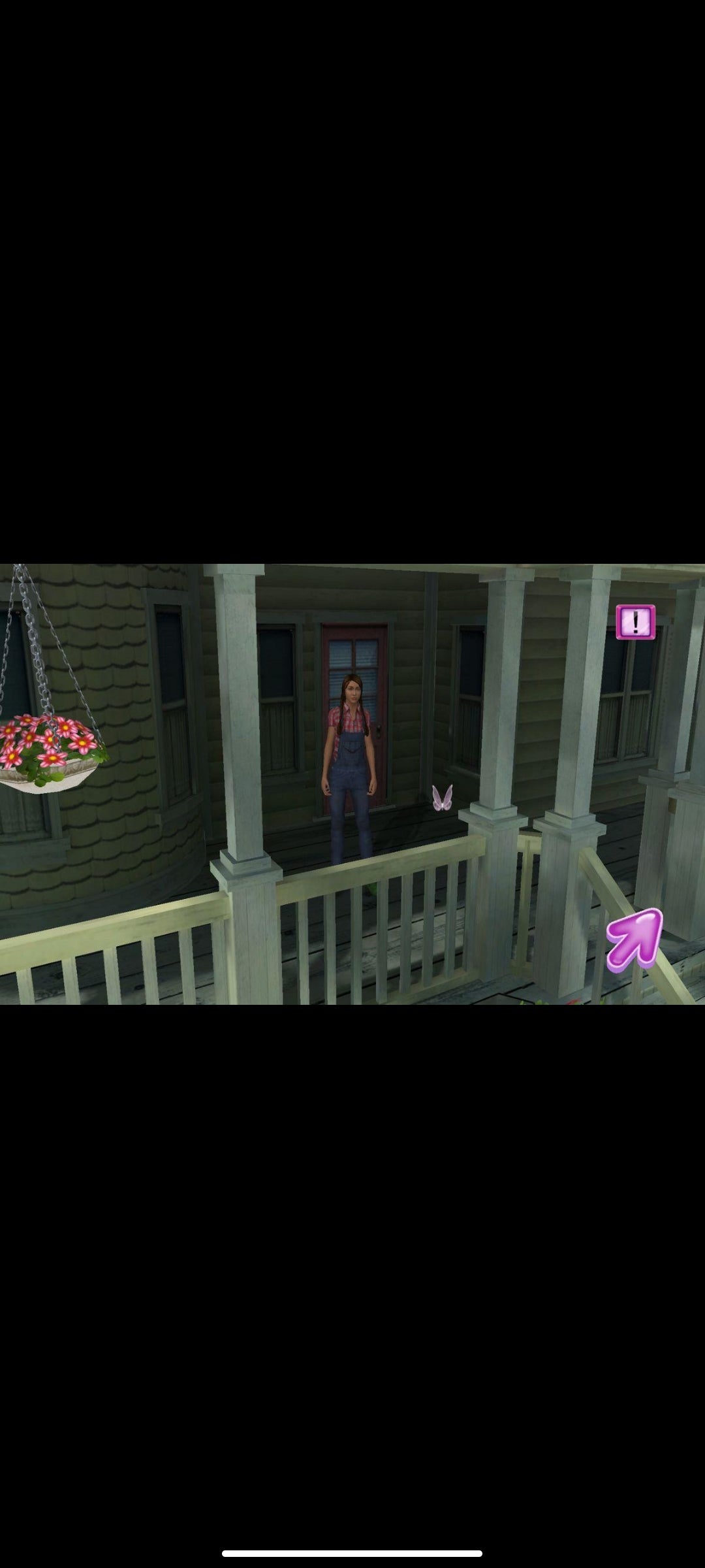 Hannah Montana Le Film PS3 PlayStation 3 Jeu Vidéo Disney Miley Stewart Version Française