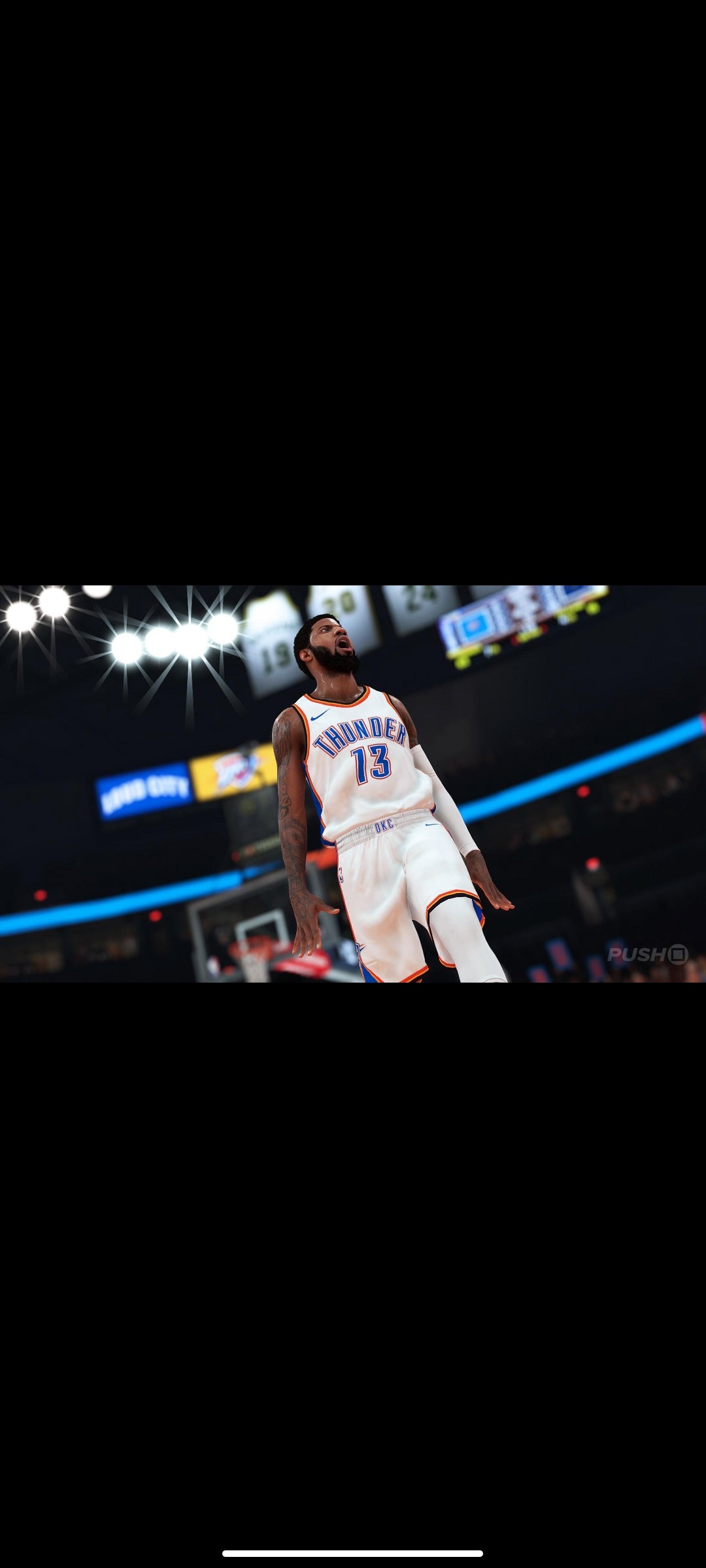 NBA 2K19 PS4 PlayStation 4 Jeu Vidéo Basketball NBA MyCareer MyTeam Giannis Antetokounmpo Version Française