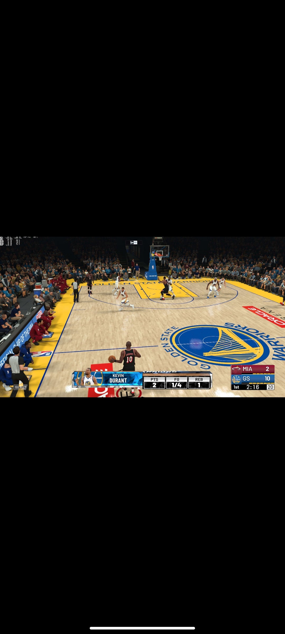 NBA 2K19 PS4 PlayStation 4 Jeu Vidéo Basketball NBA MyCareer MyTeam Giannis Antetokounmpo Version Française
