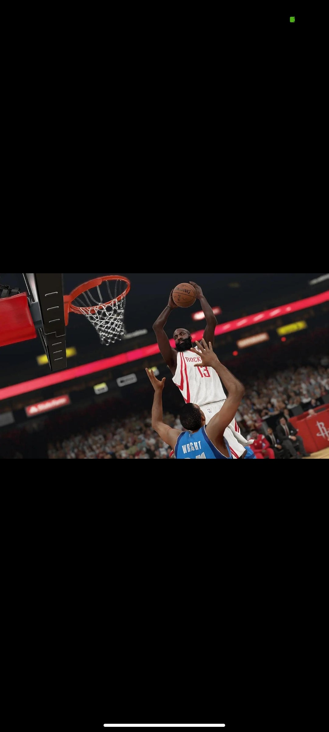 NBA 2K15 PS4 PlayStation 4 Jeu Vidéo Basketball Officiel NBA & Euroleague – Version Française