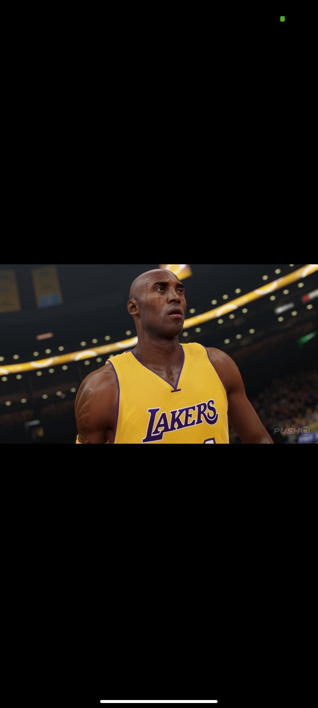 NBA 2K15 PS4 PlayStation 4 Jeu Vidéo Basketball Officiel NBA & Euroleague – Version Française